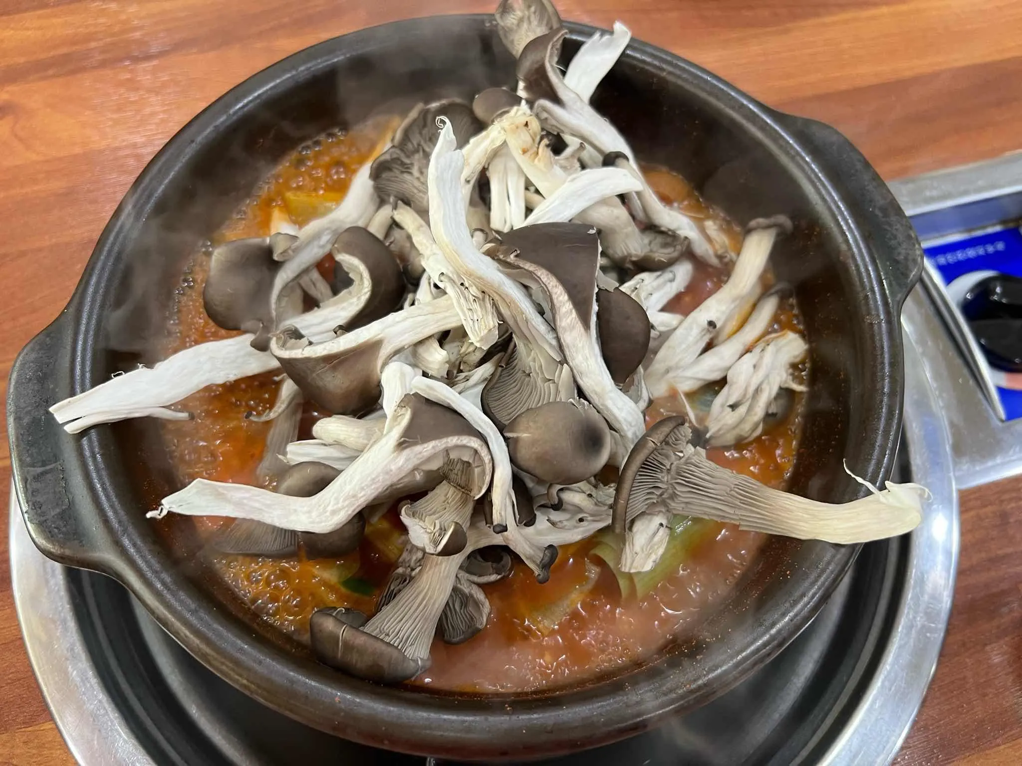 대표 사진 3