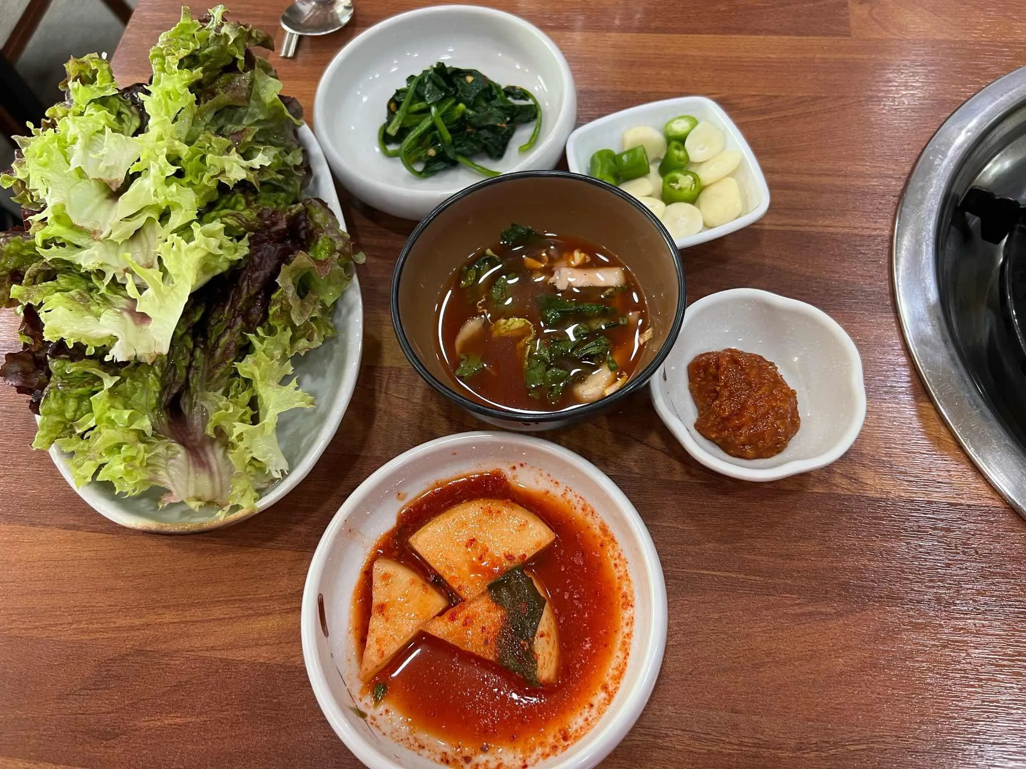 대표 사진 4