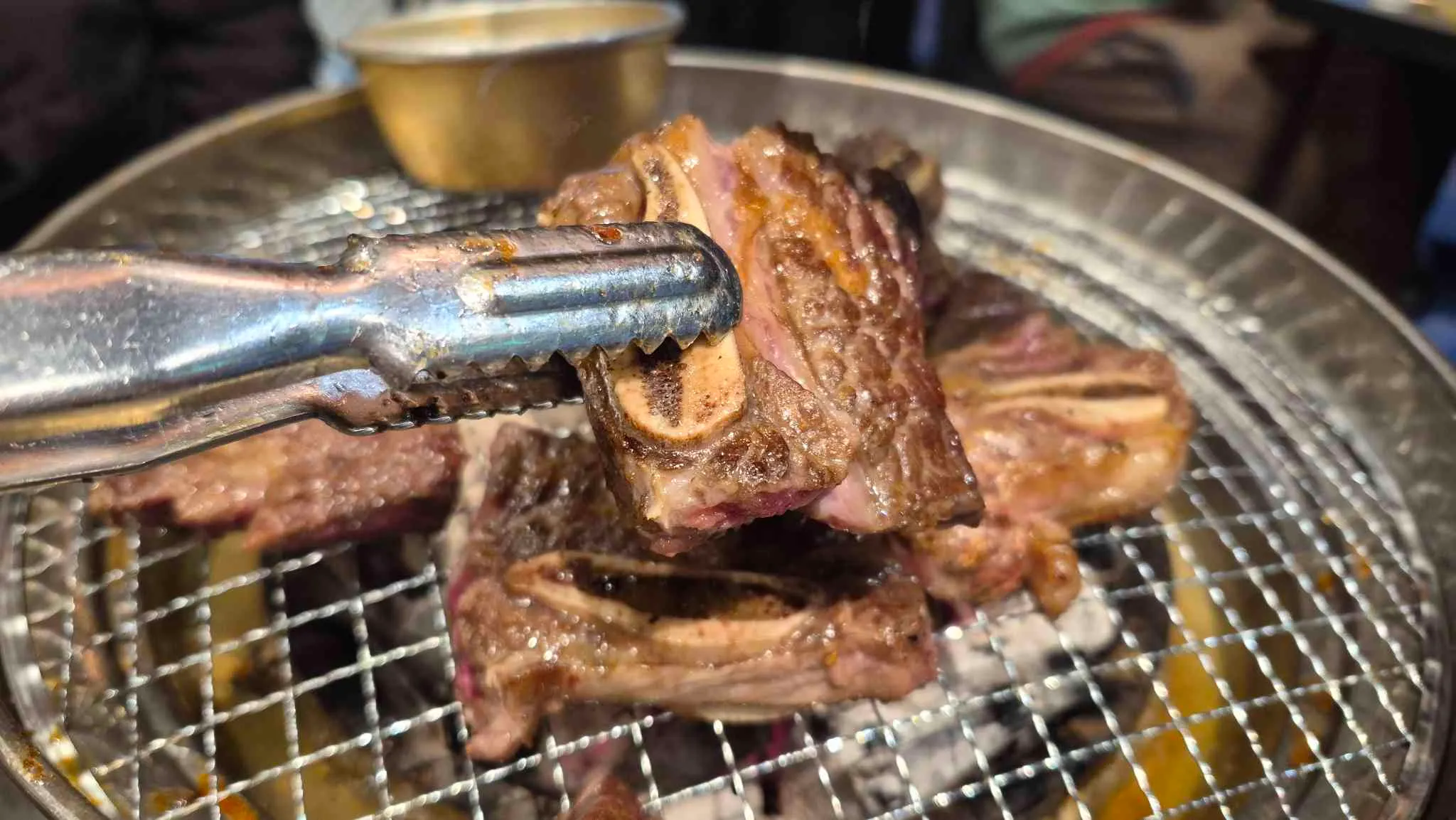 대표 사진 0
