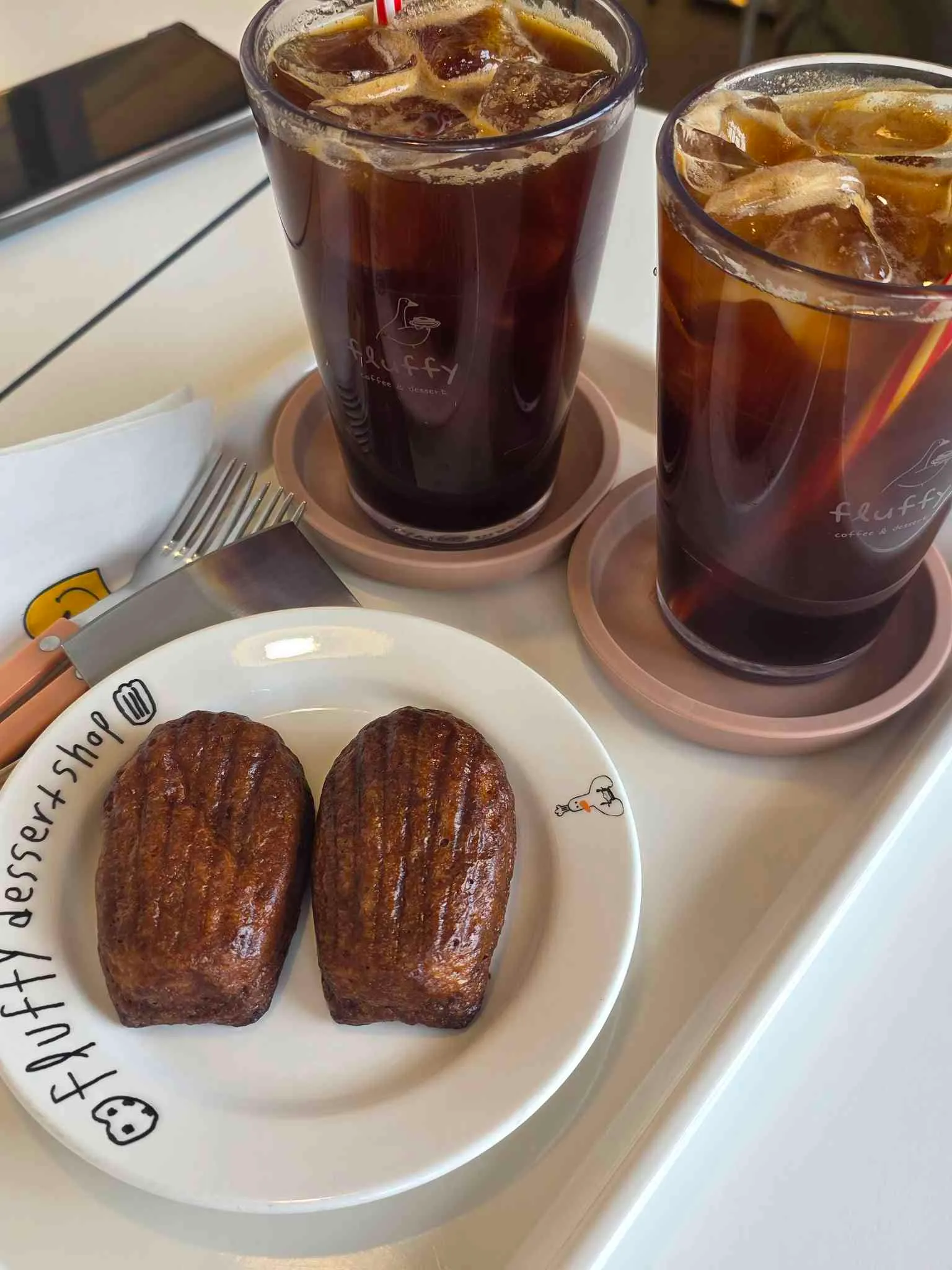 대표 사진 3