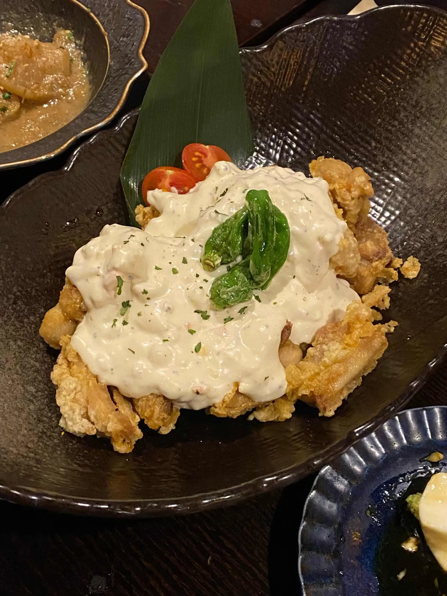 대표 사진 3