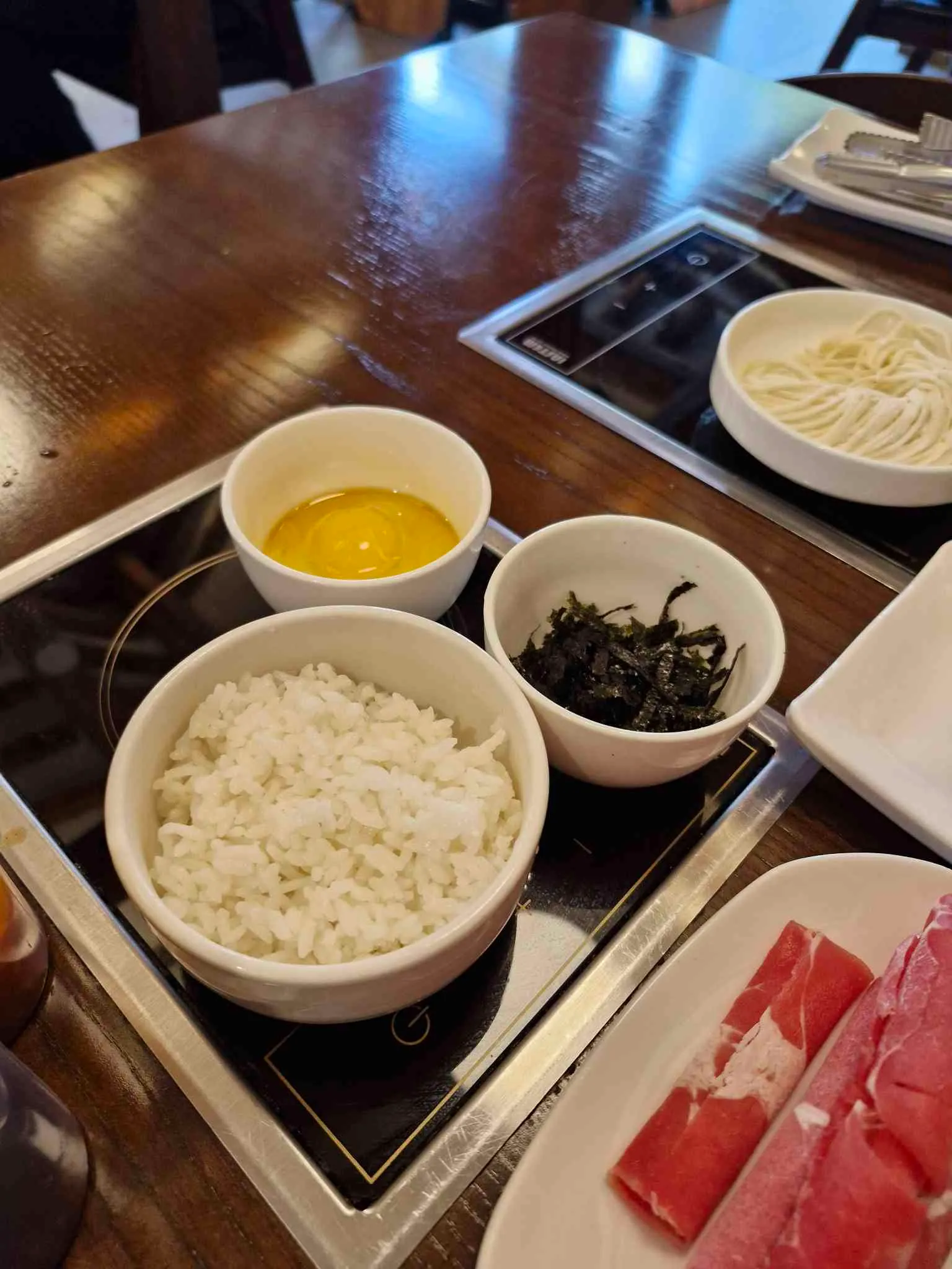 대표 사진 3