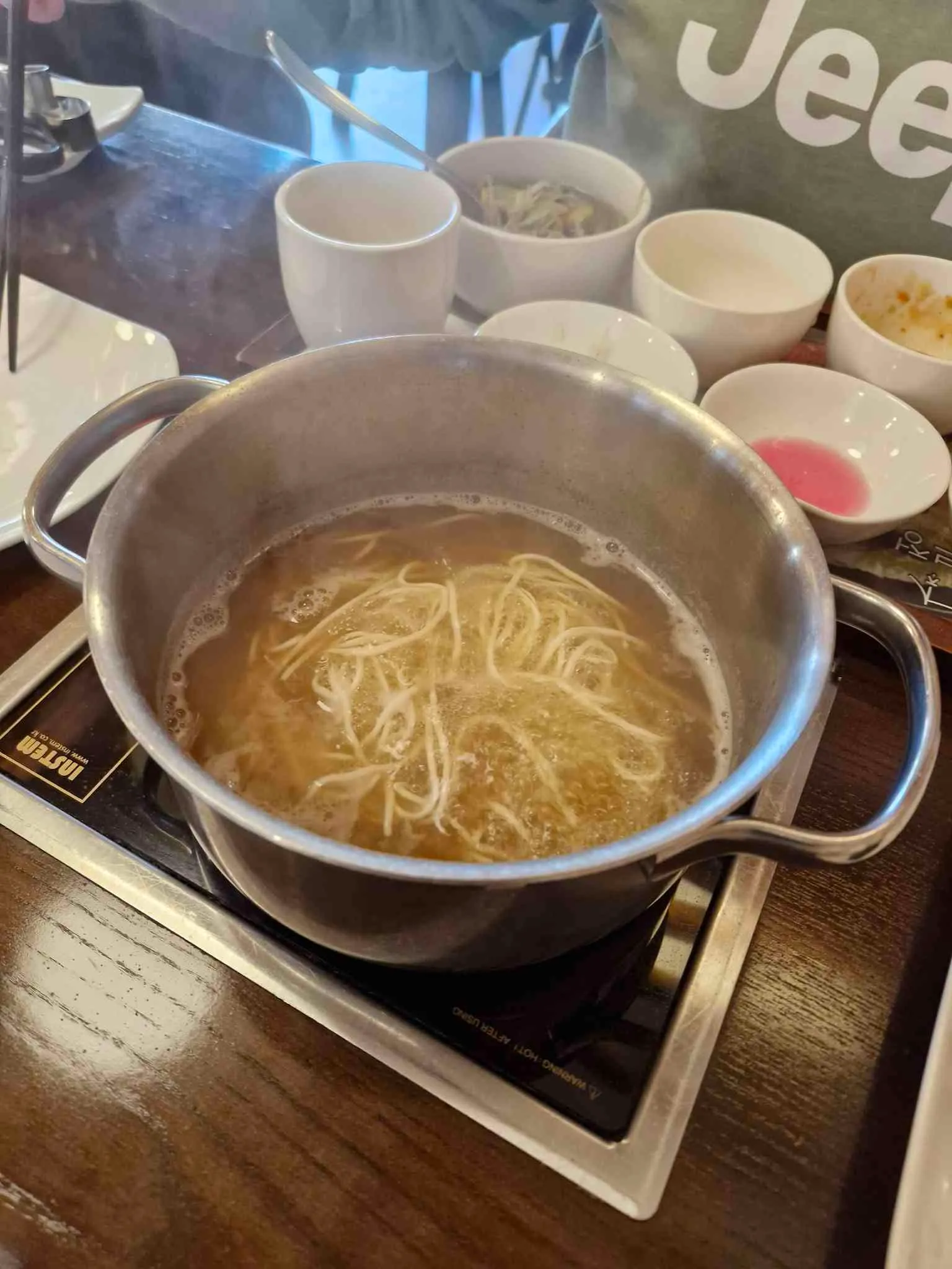 대표 사진 4