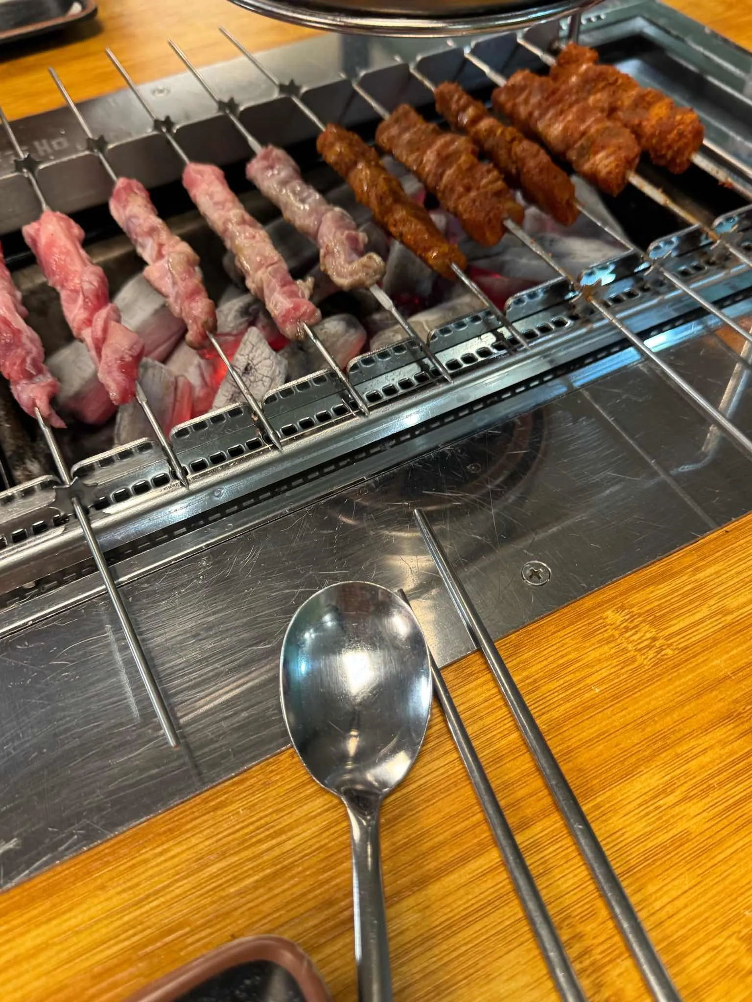 대표 사진 3