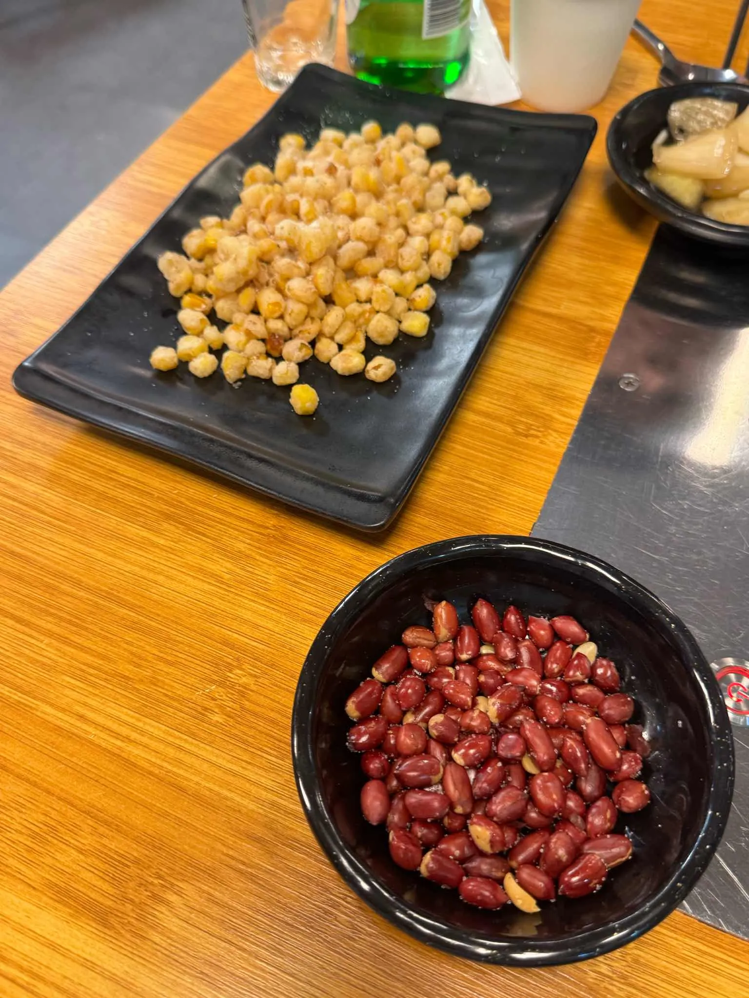 대표 사진 4