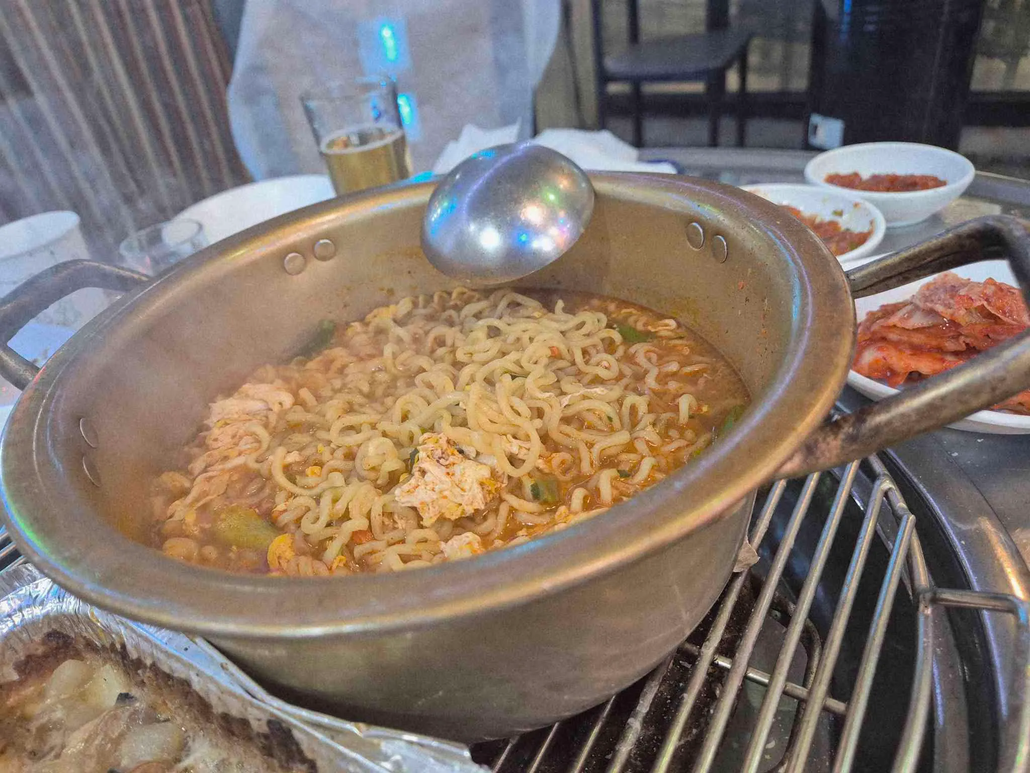 대표 사진 3