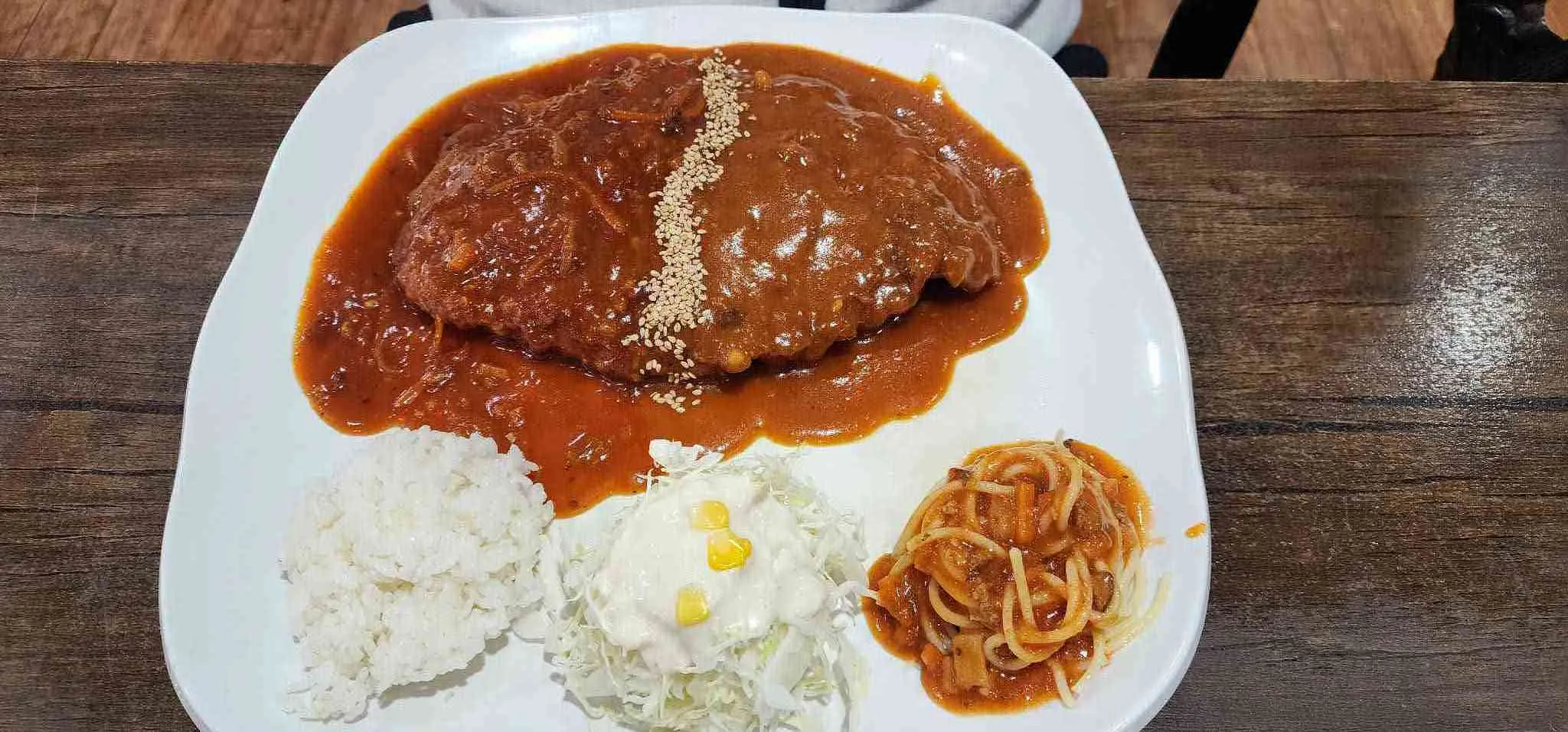 대표 사진 4