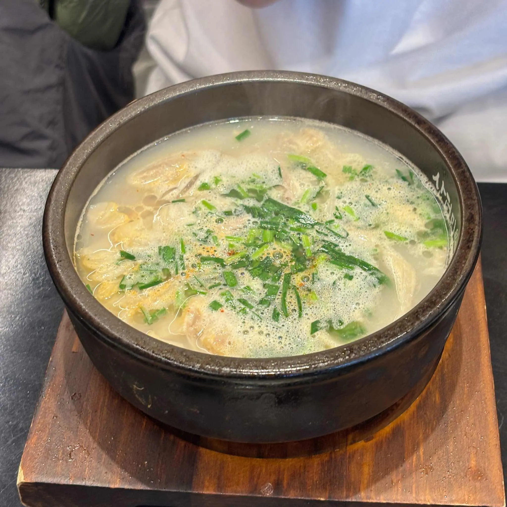 대표 사진 3