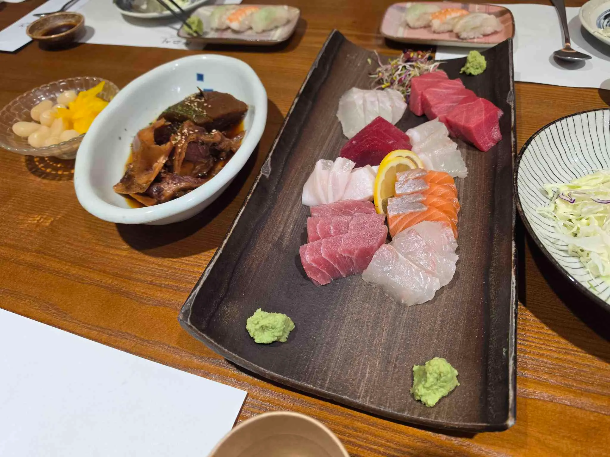 대표 사진 3