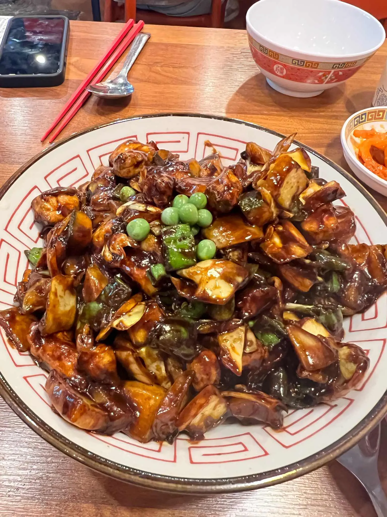대표 사진 0