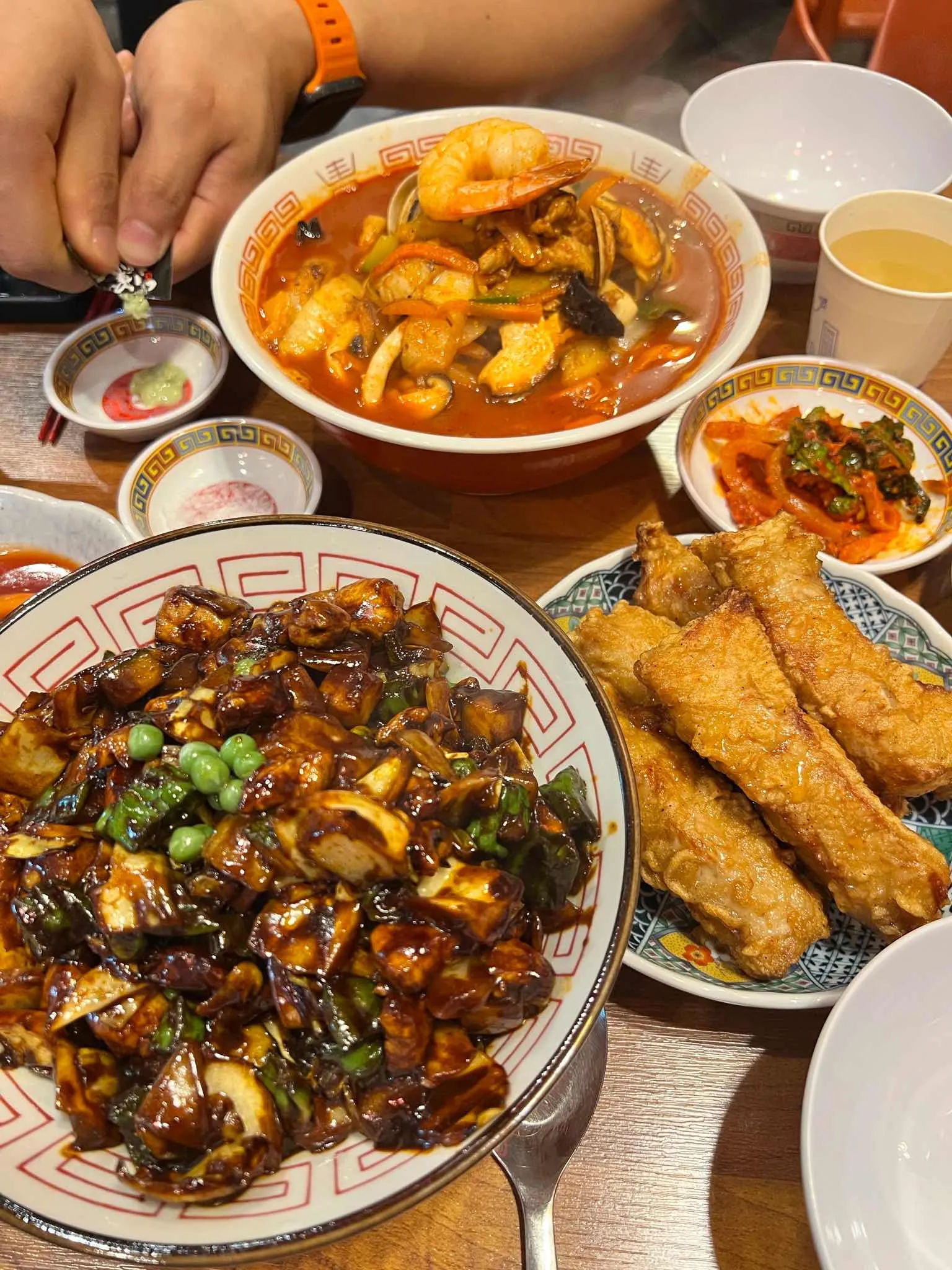 대표 사진 4