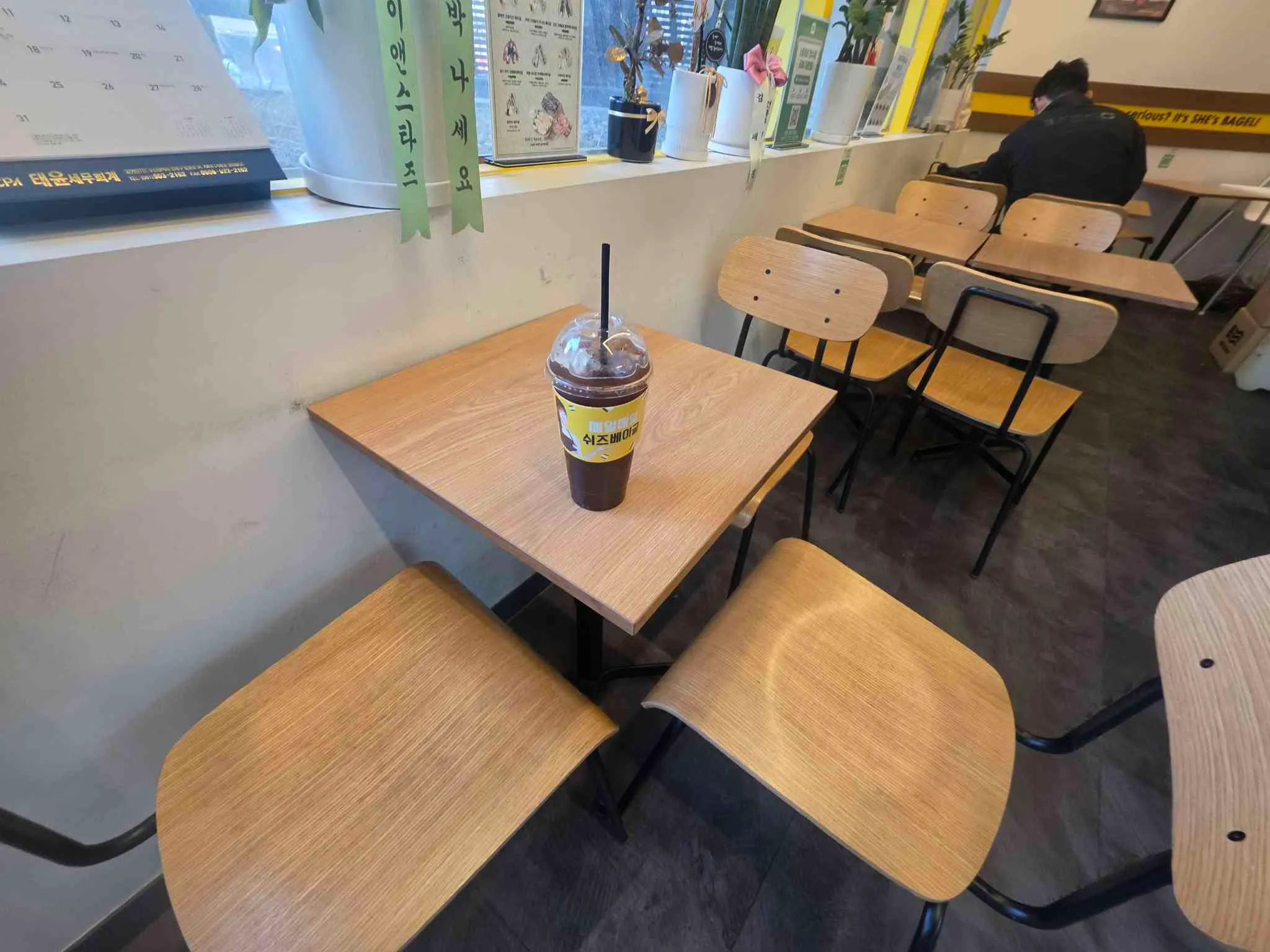 대표 사진 3
