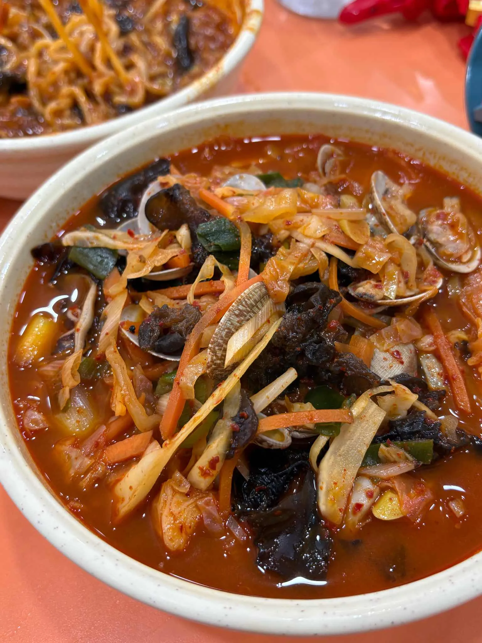 대표 사진 4