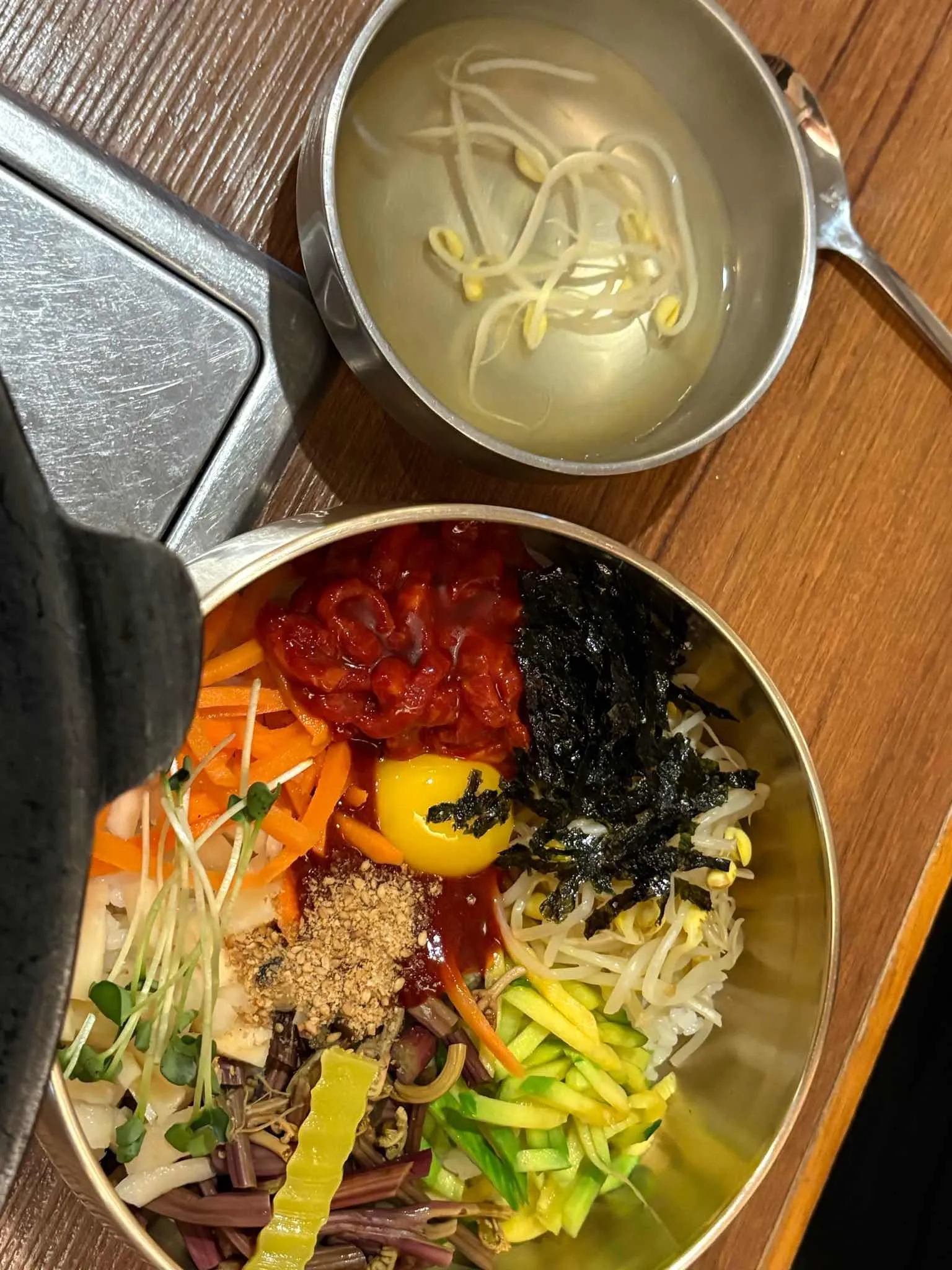 대표 사진 3