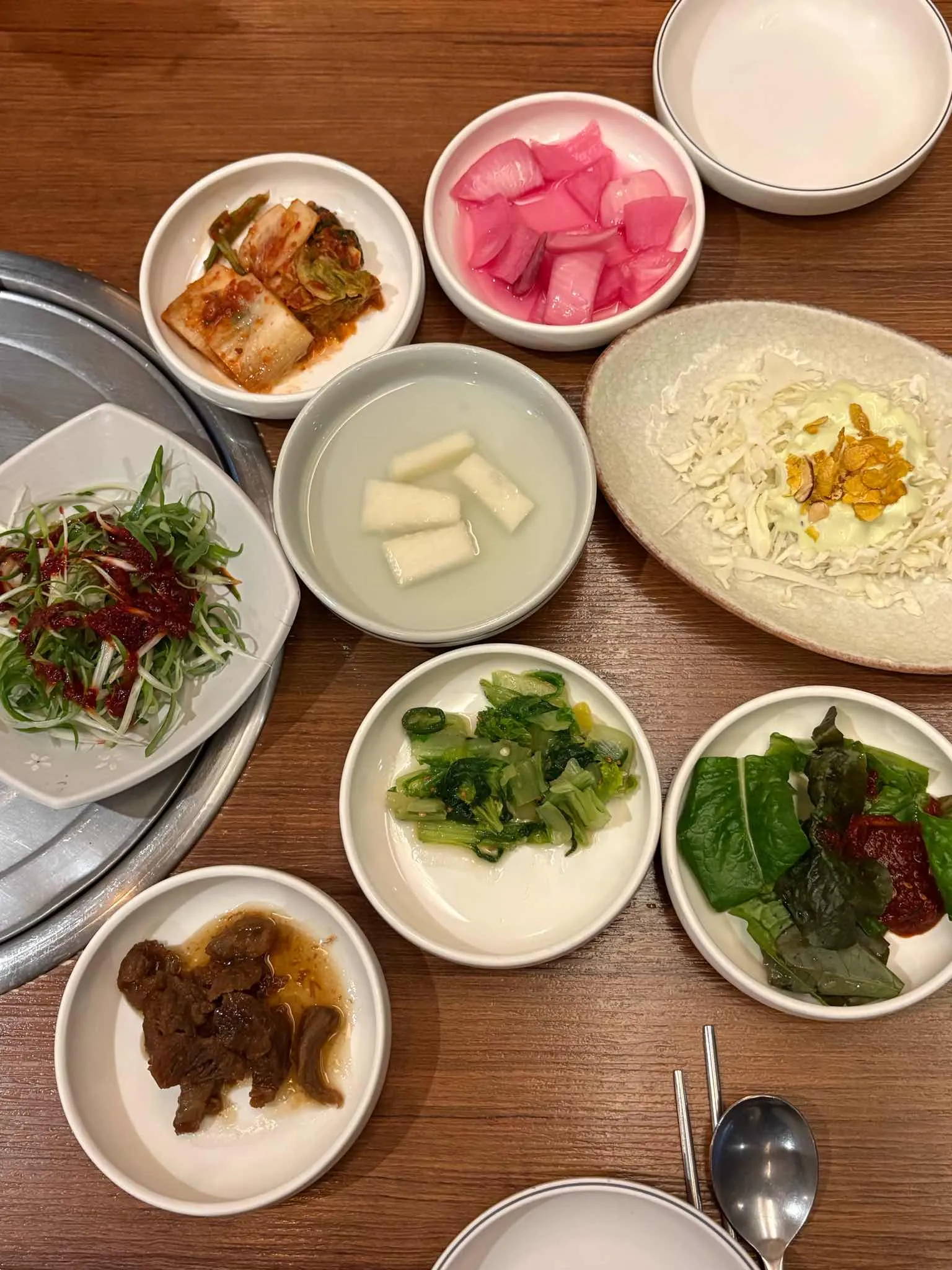 대표 사진 4