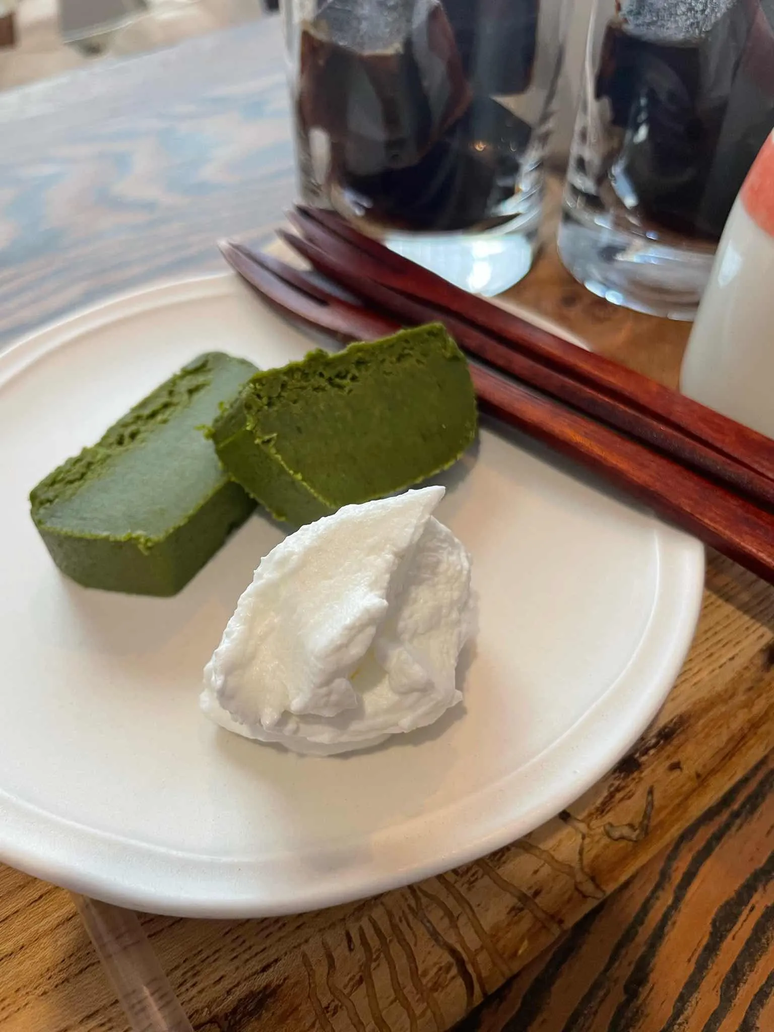대표 사진 3