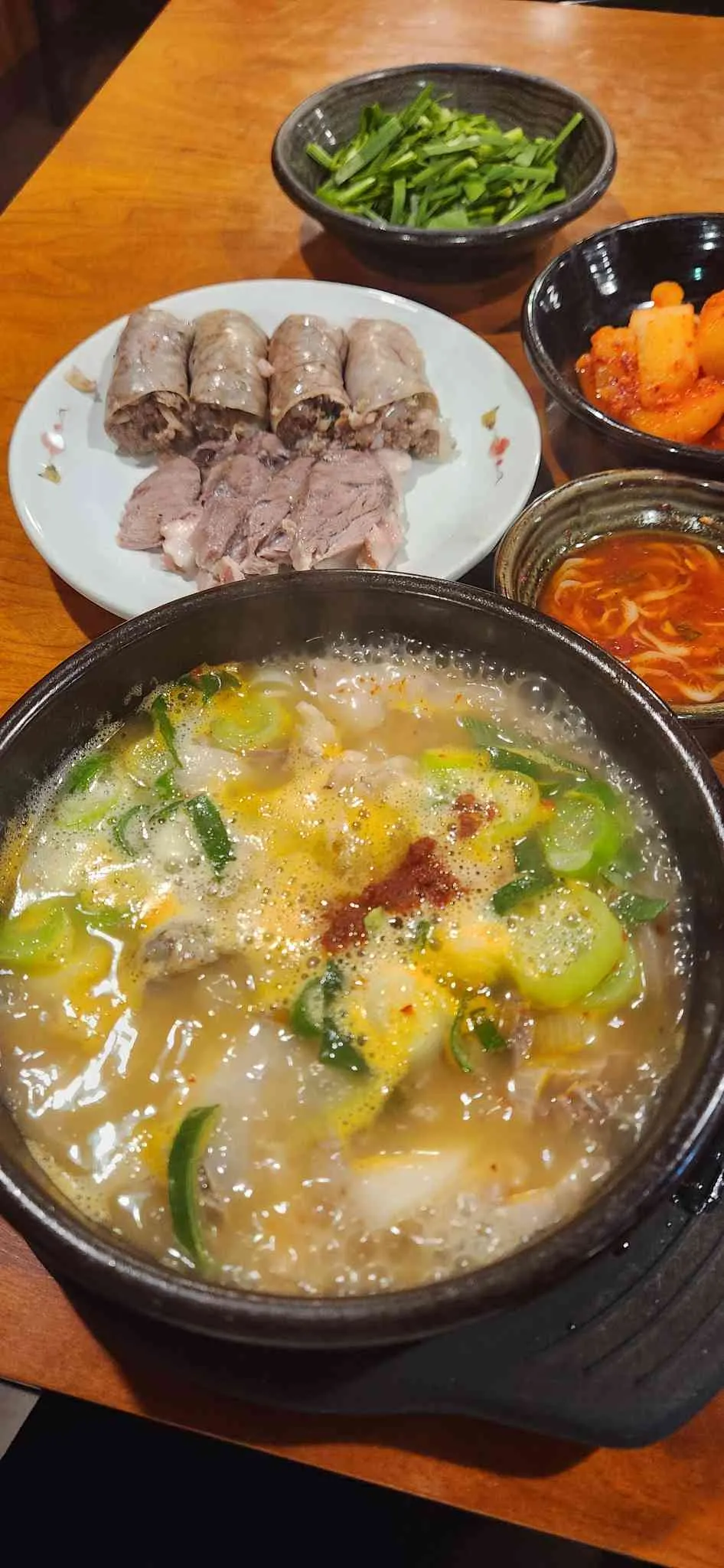 대표 사진 3