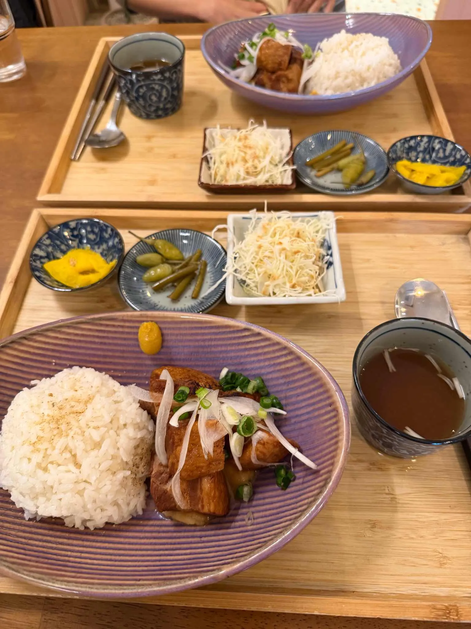 대표 사진 4