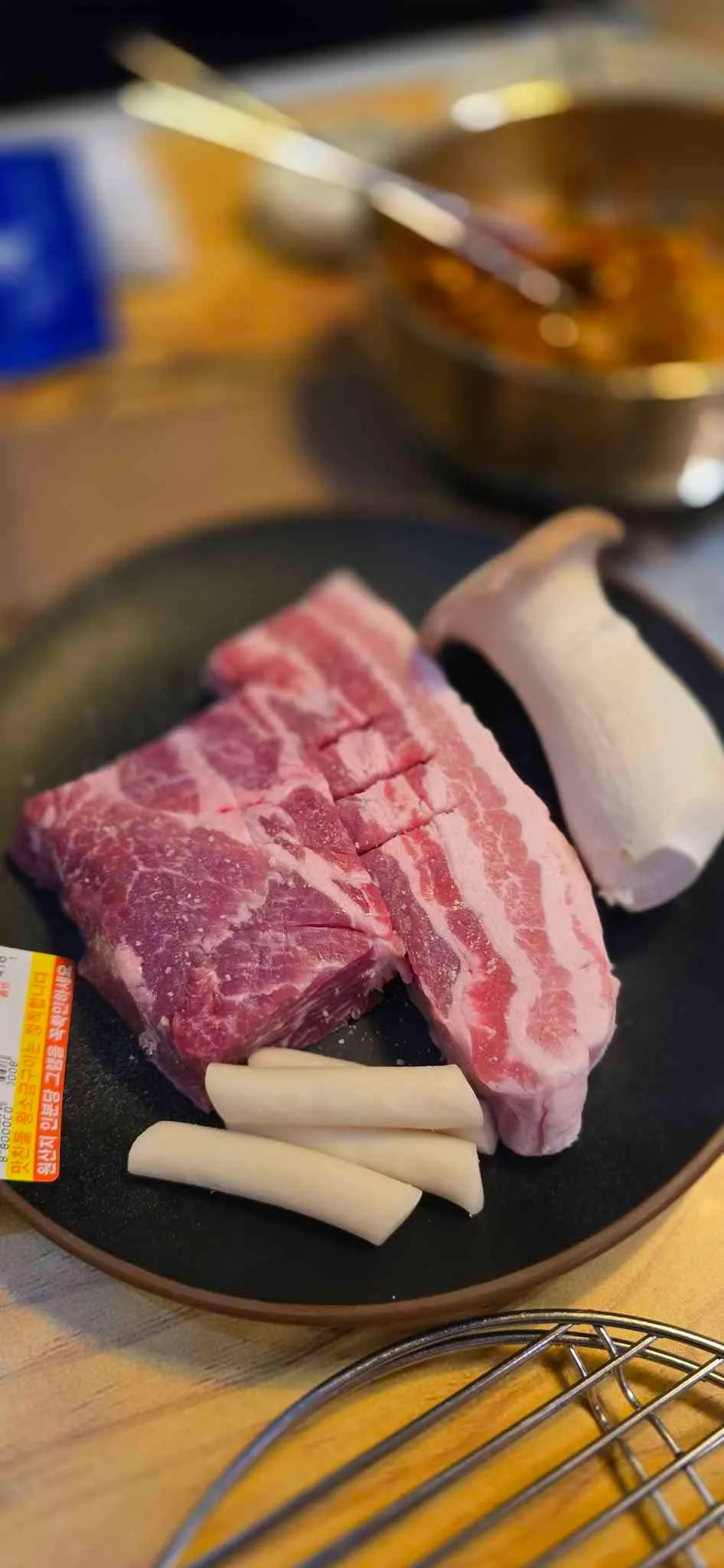 대표 사진 4