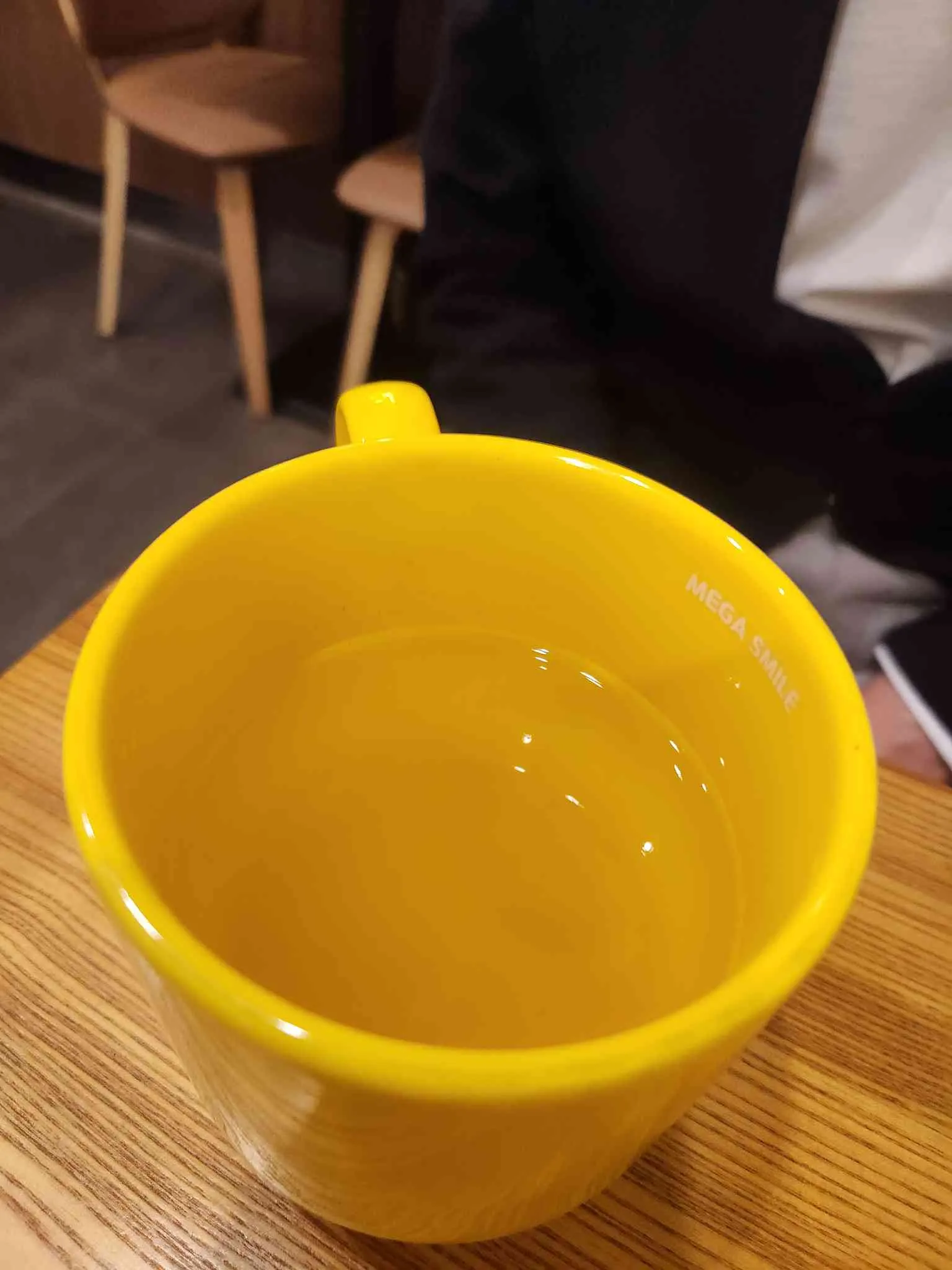 대표 사진 4