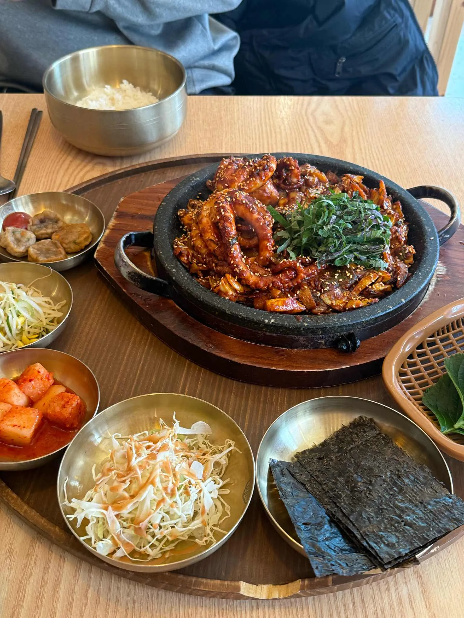 대표 사진 3