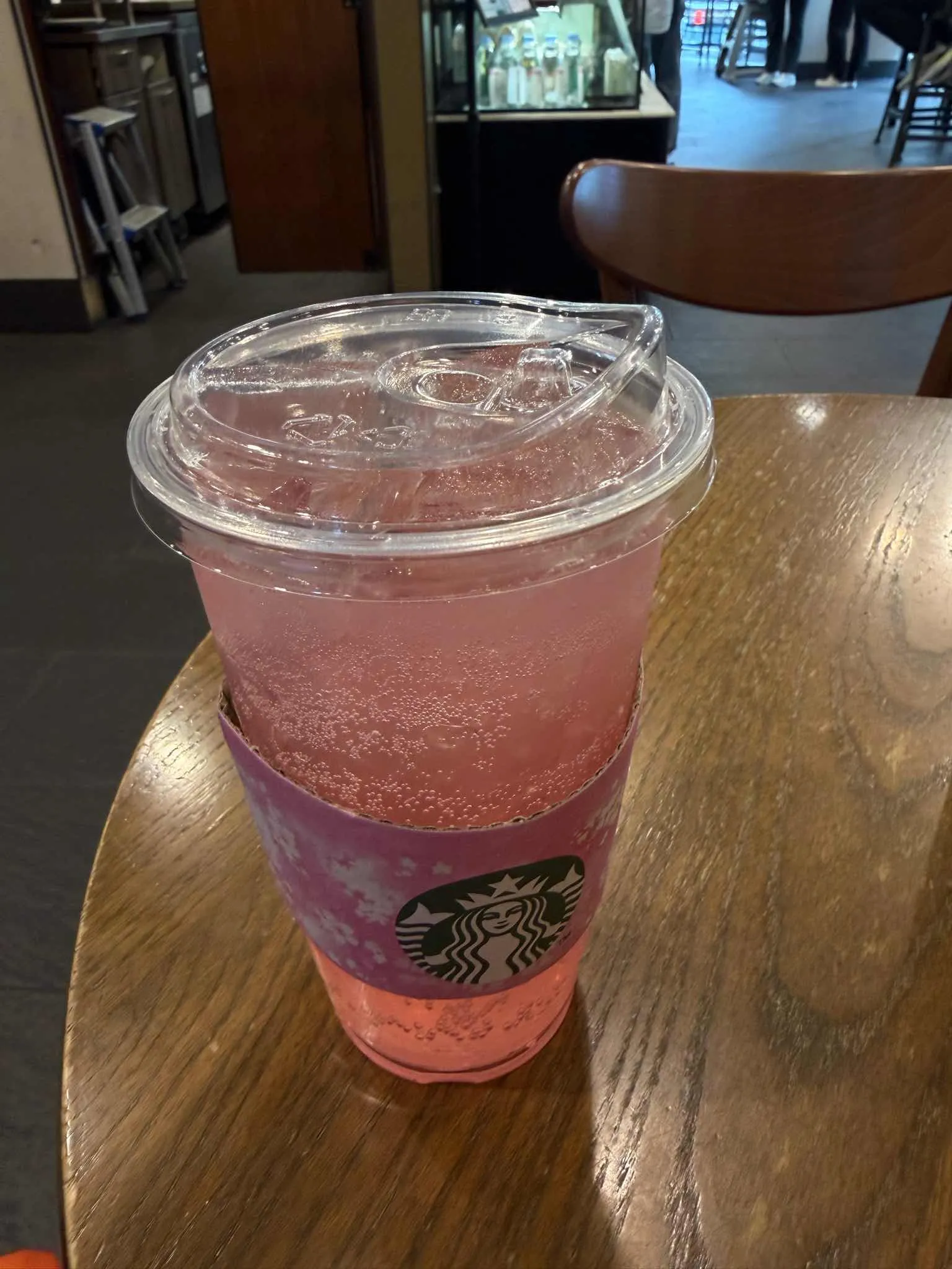 대표 사진 4