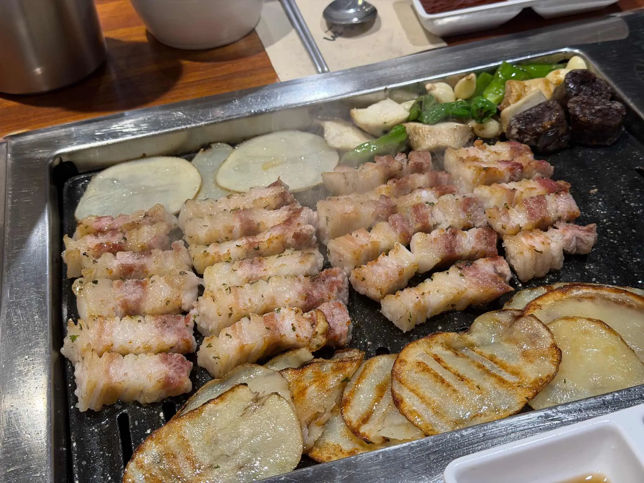 대표 사진 1