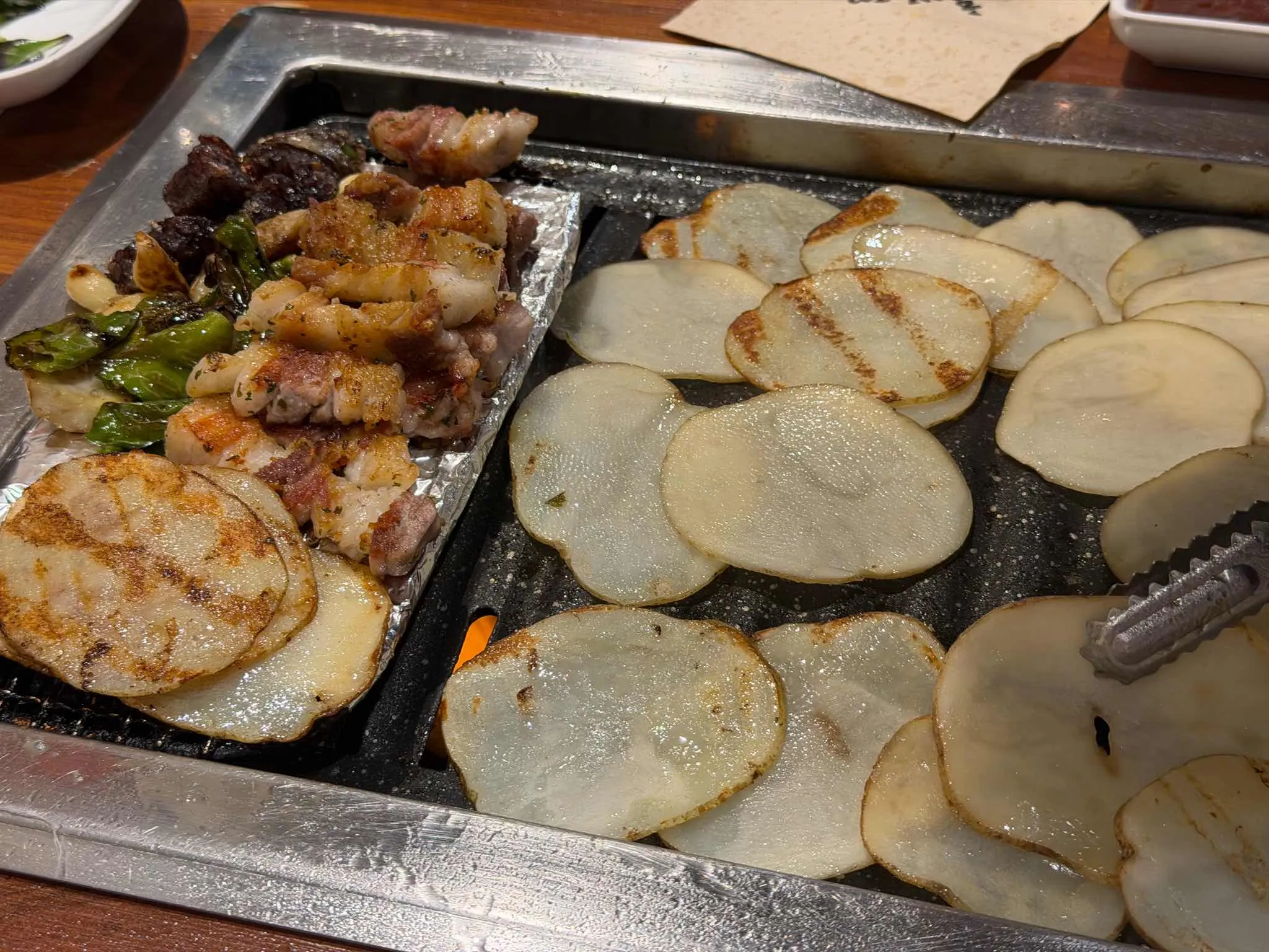 대표 사진 2