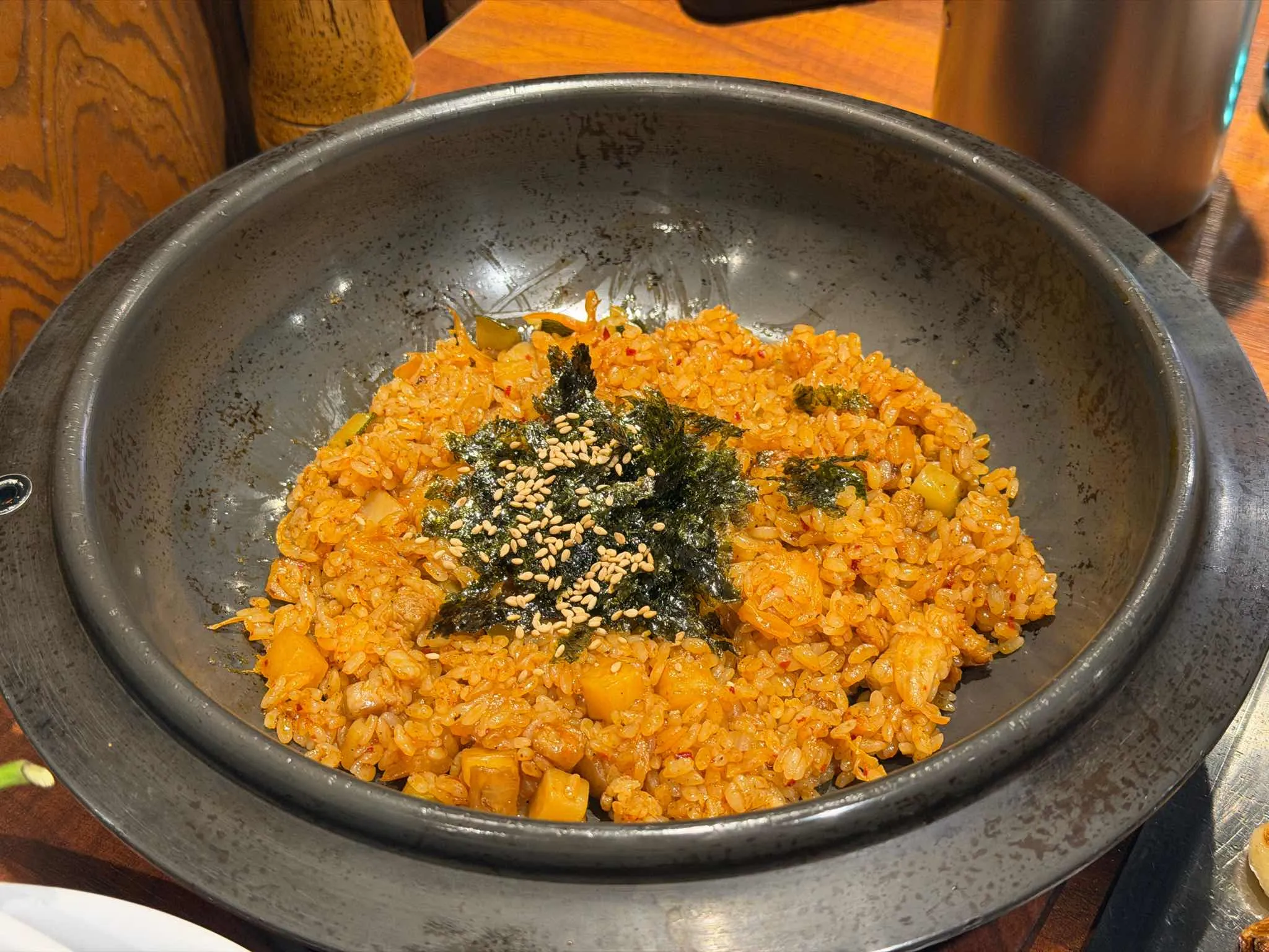 대표 사진 3