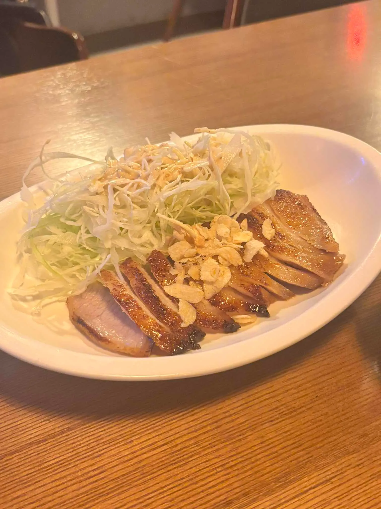 대표 사진 4