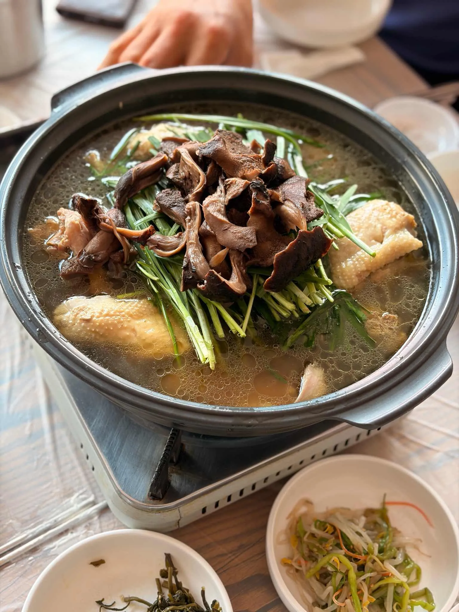 대표 사진 4