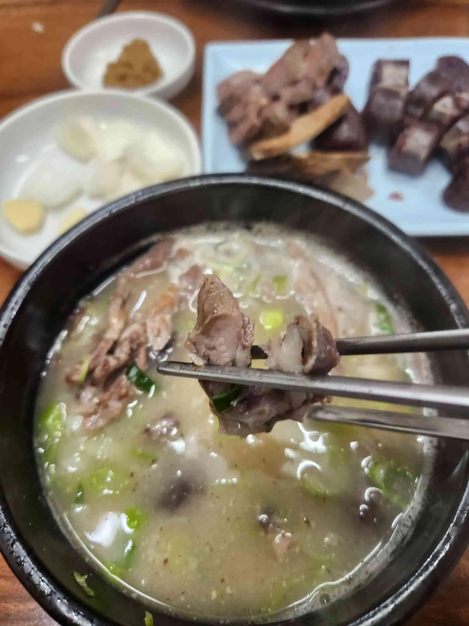 대표 사진 3