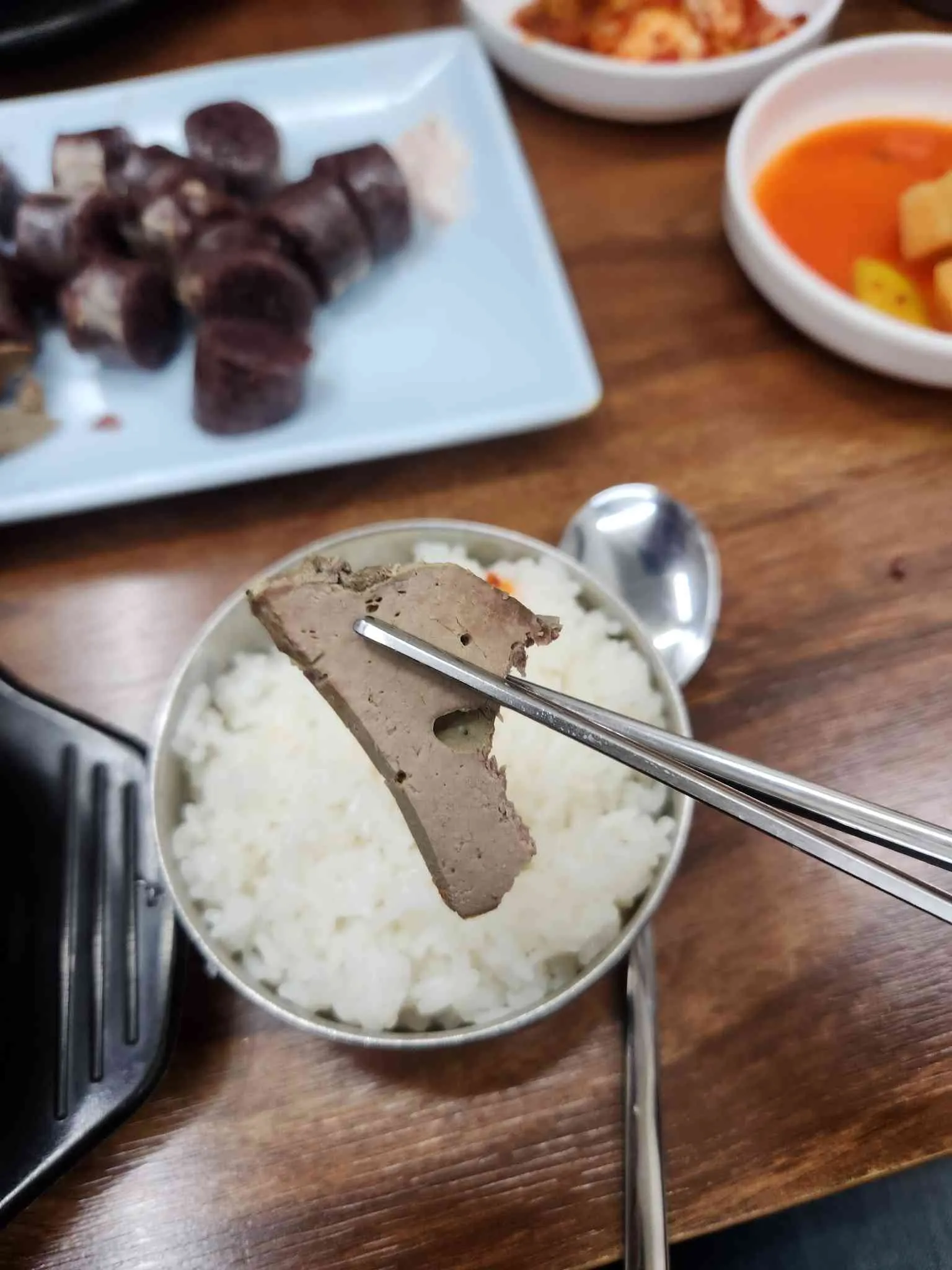 대표 사진 4