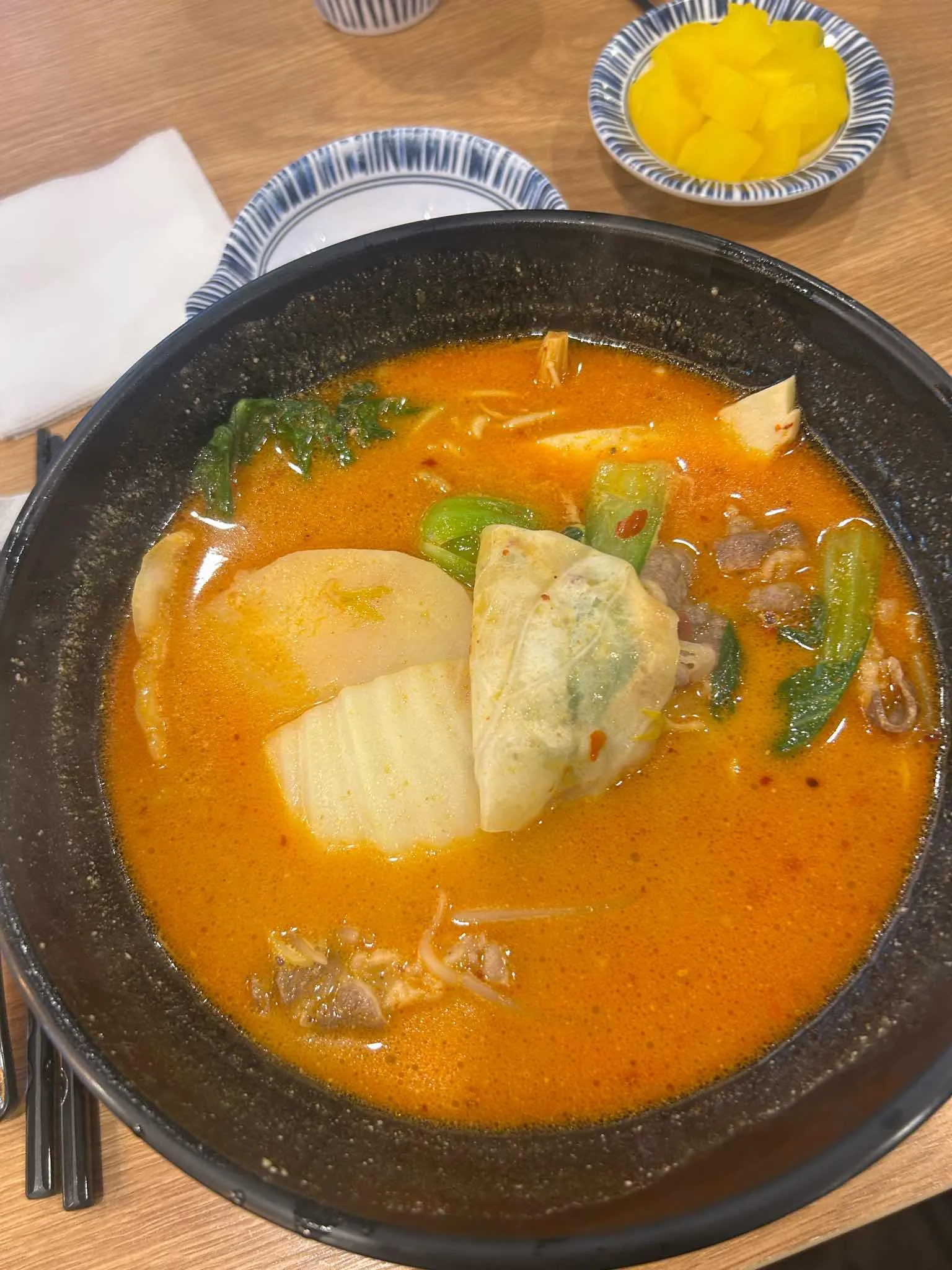 대표 사진 3