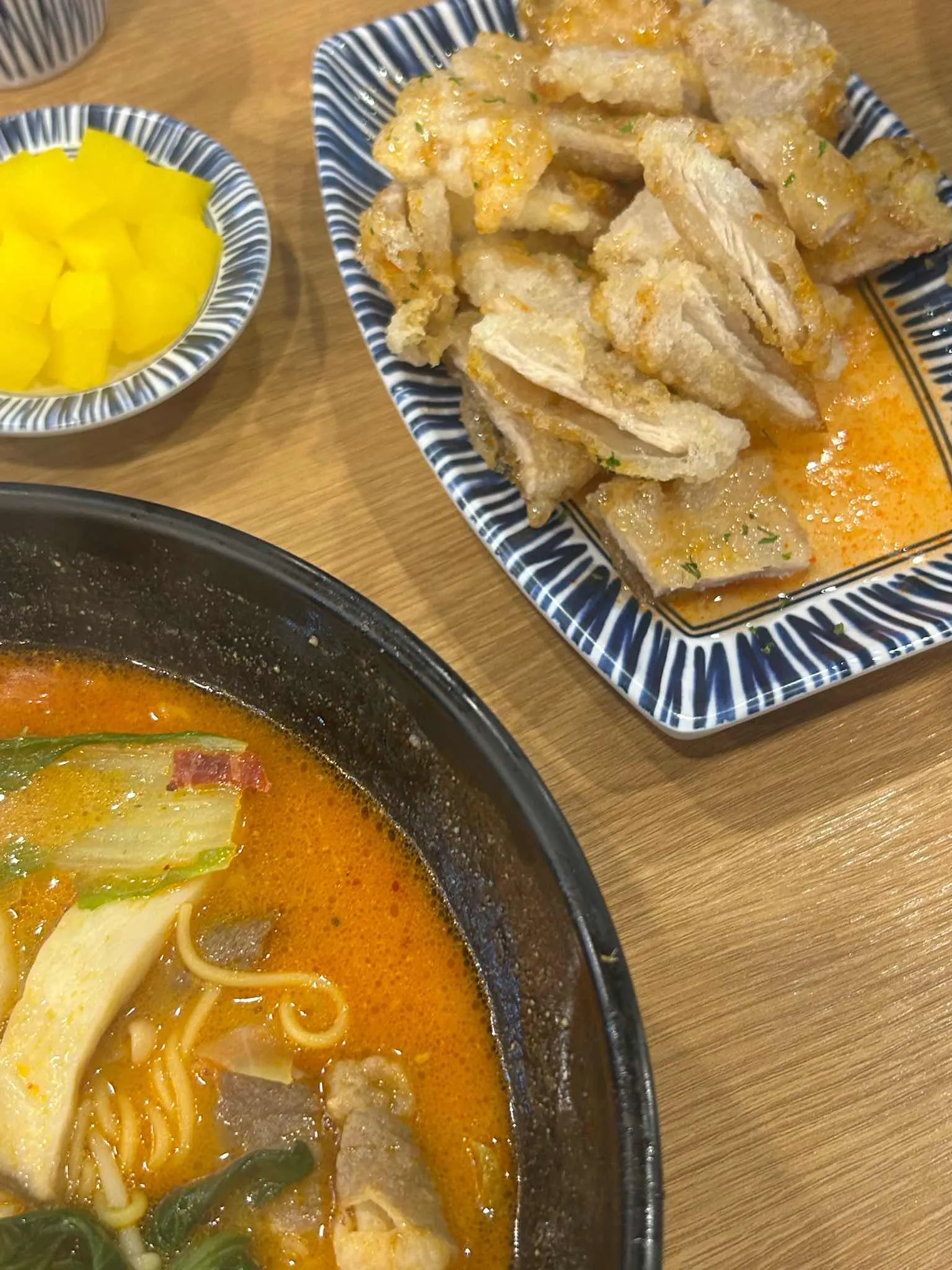 대표 사진 4