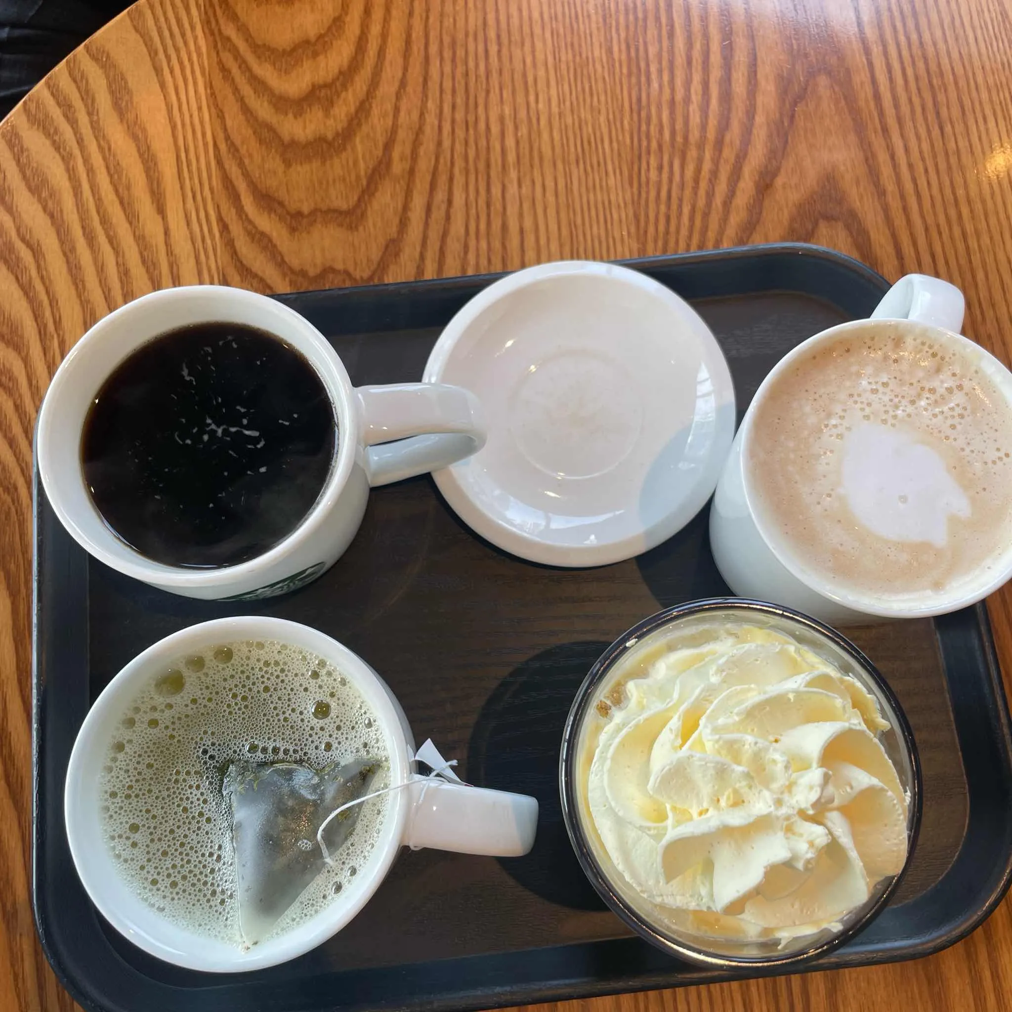 대표 사진 3