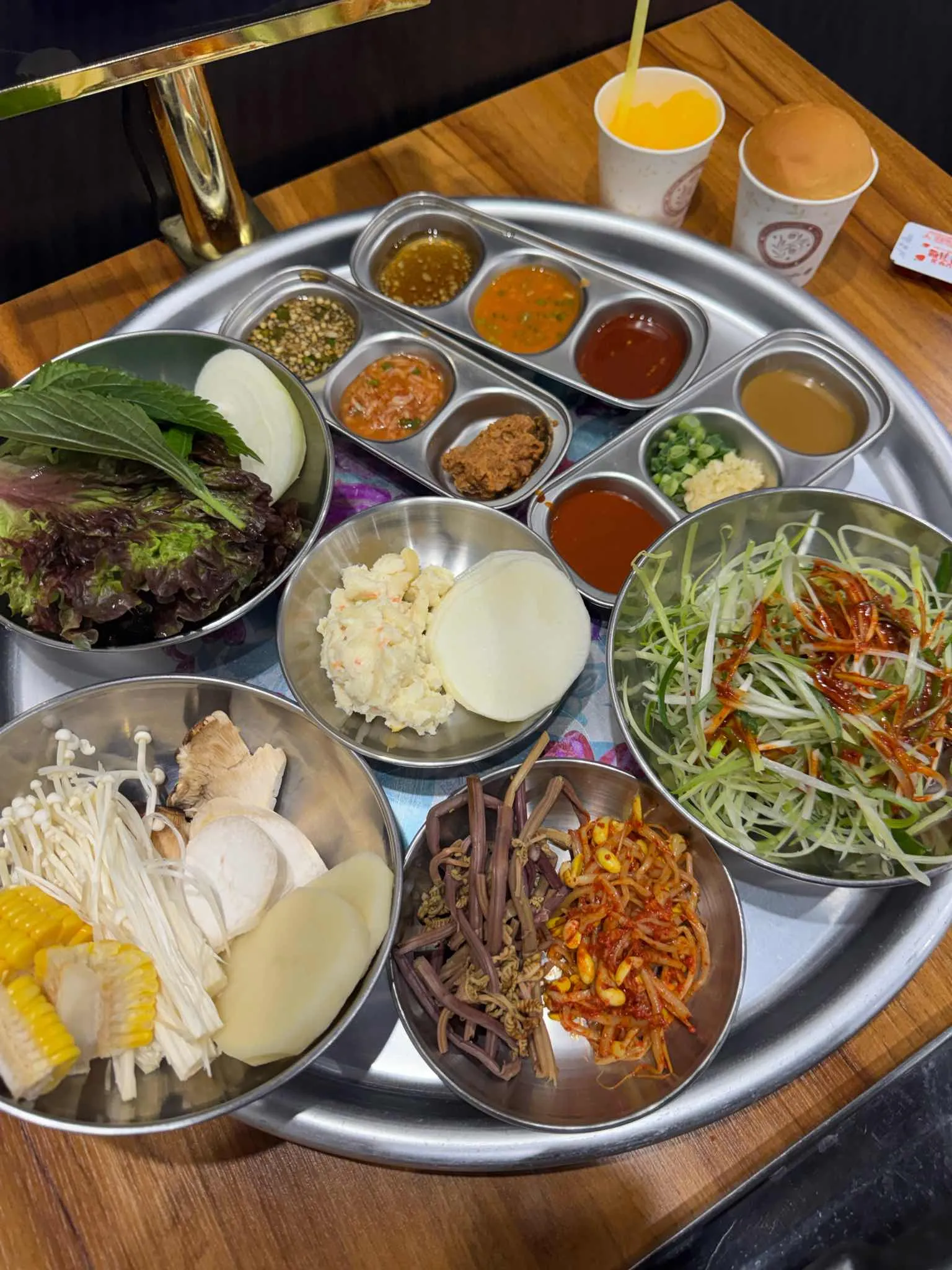 대표 사진 3