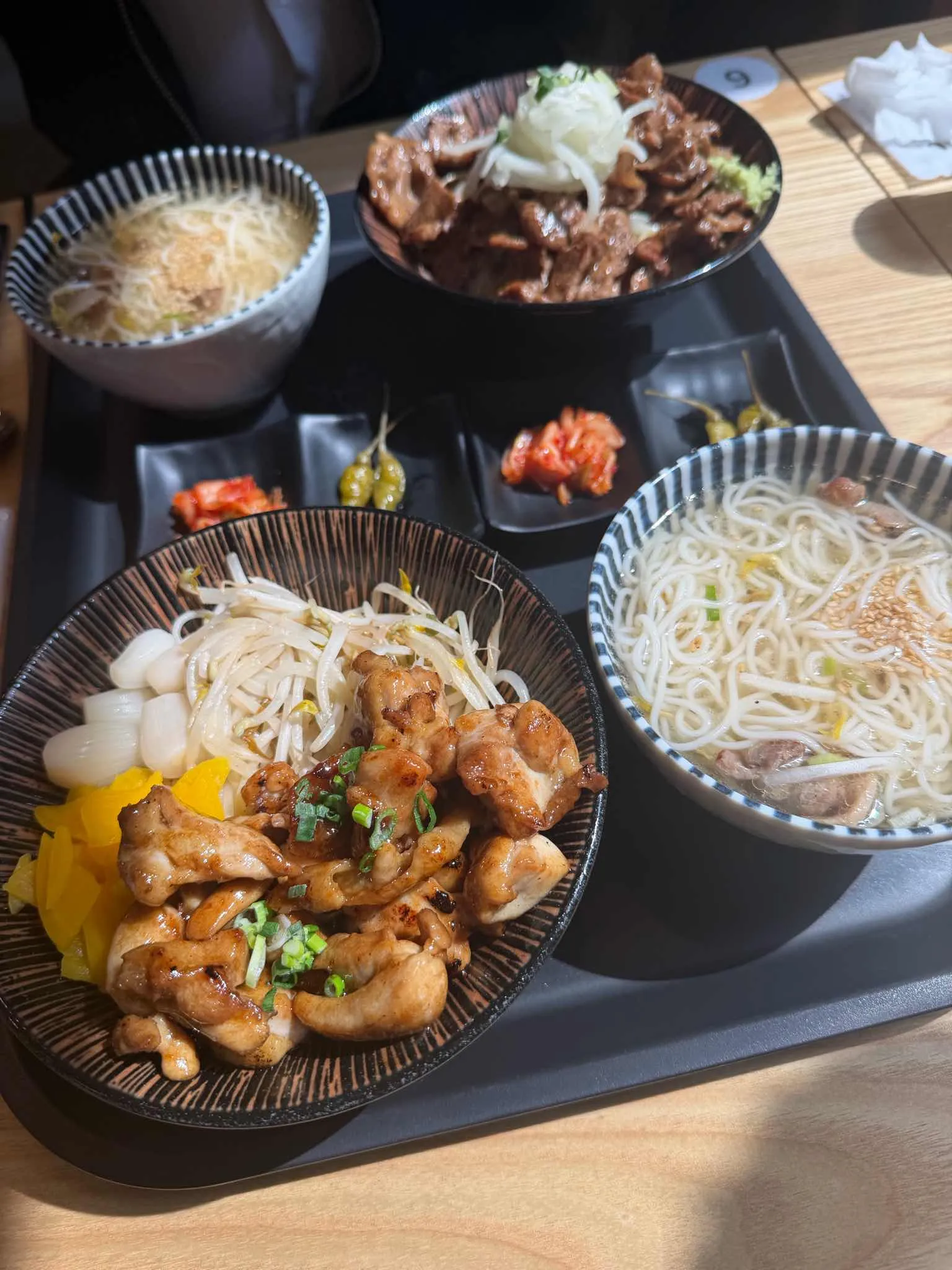 대표 사진 3