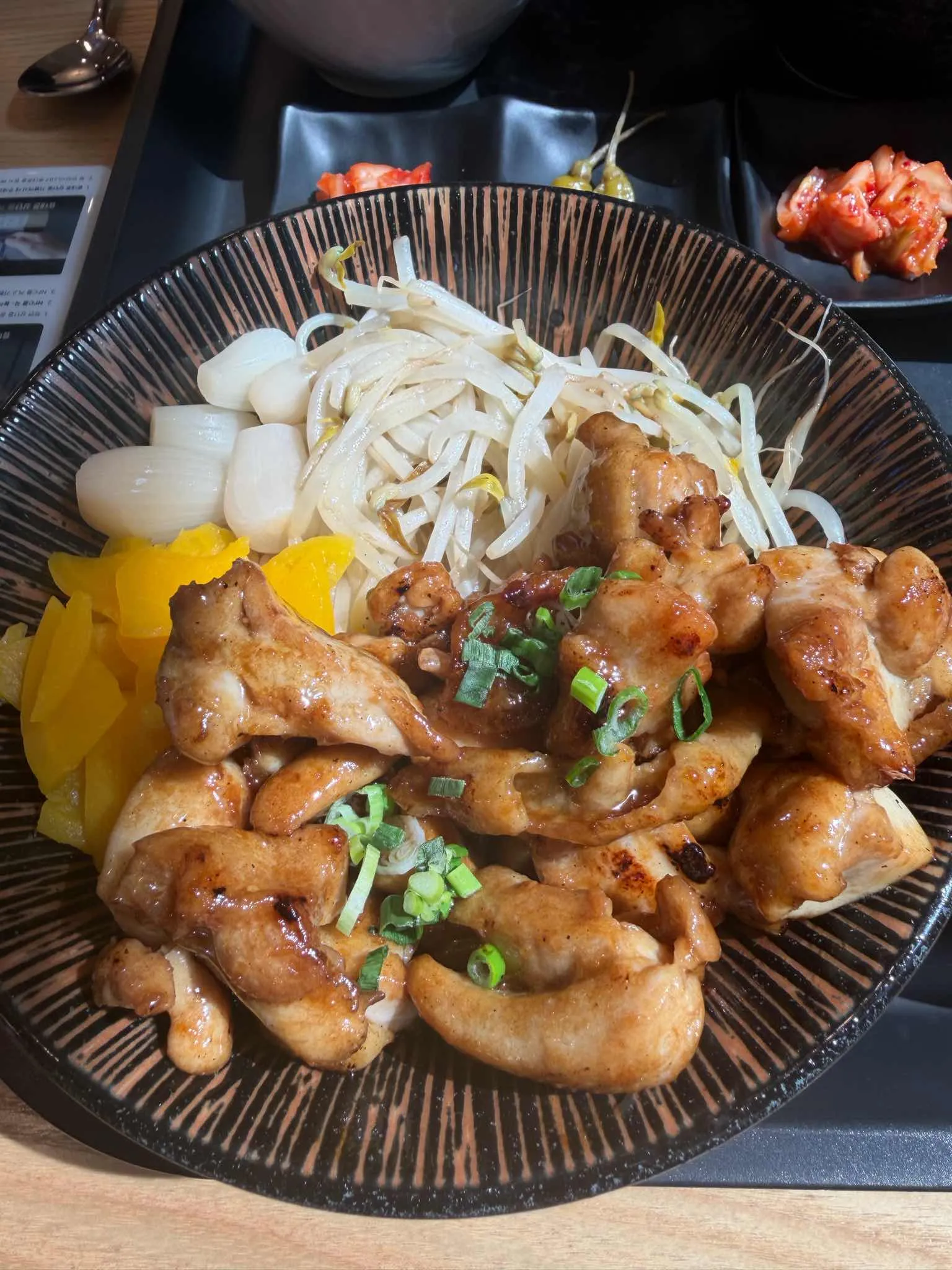 대표 사진 4