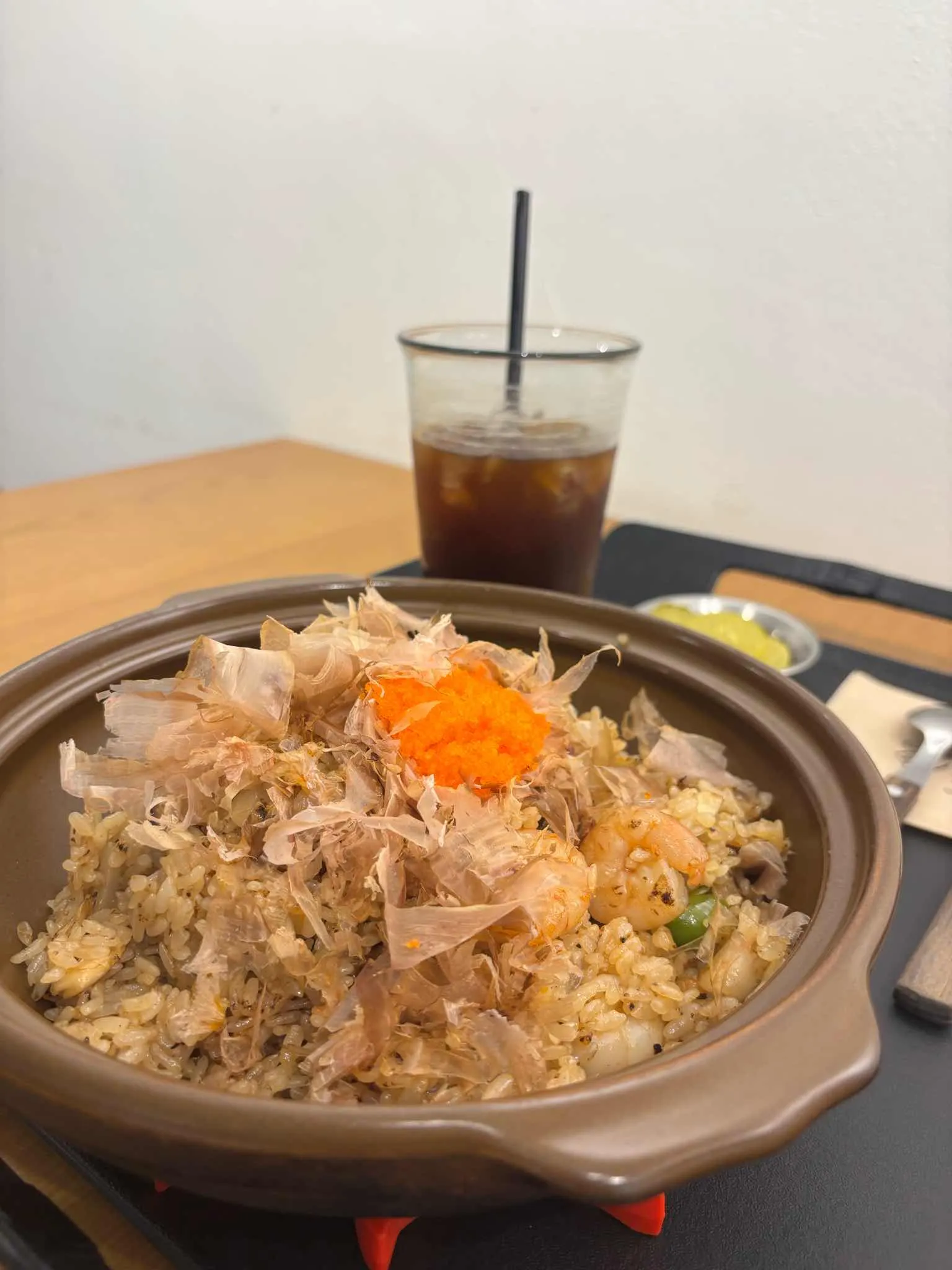 대표 사진 4