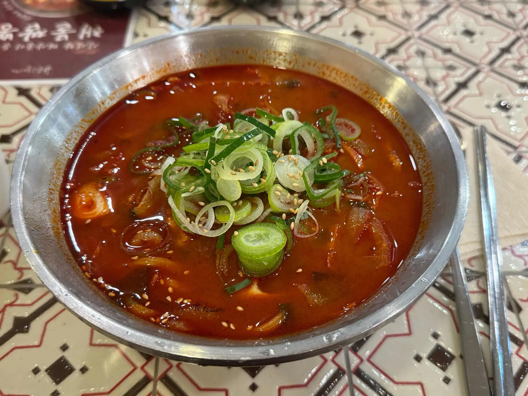 대표 사진 3