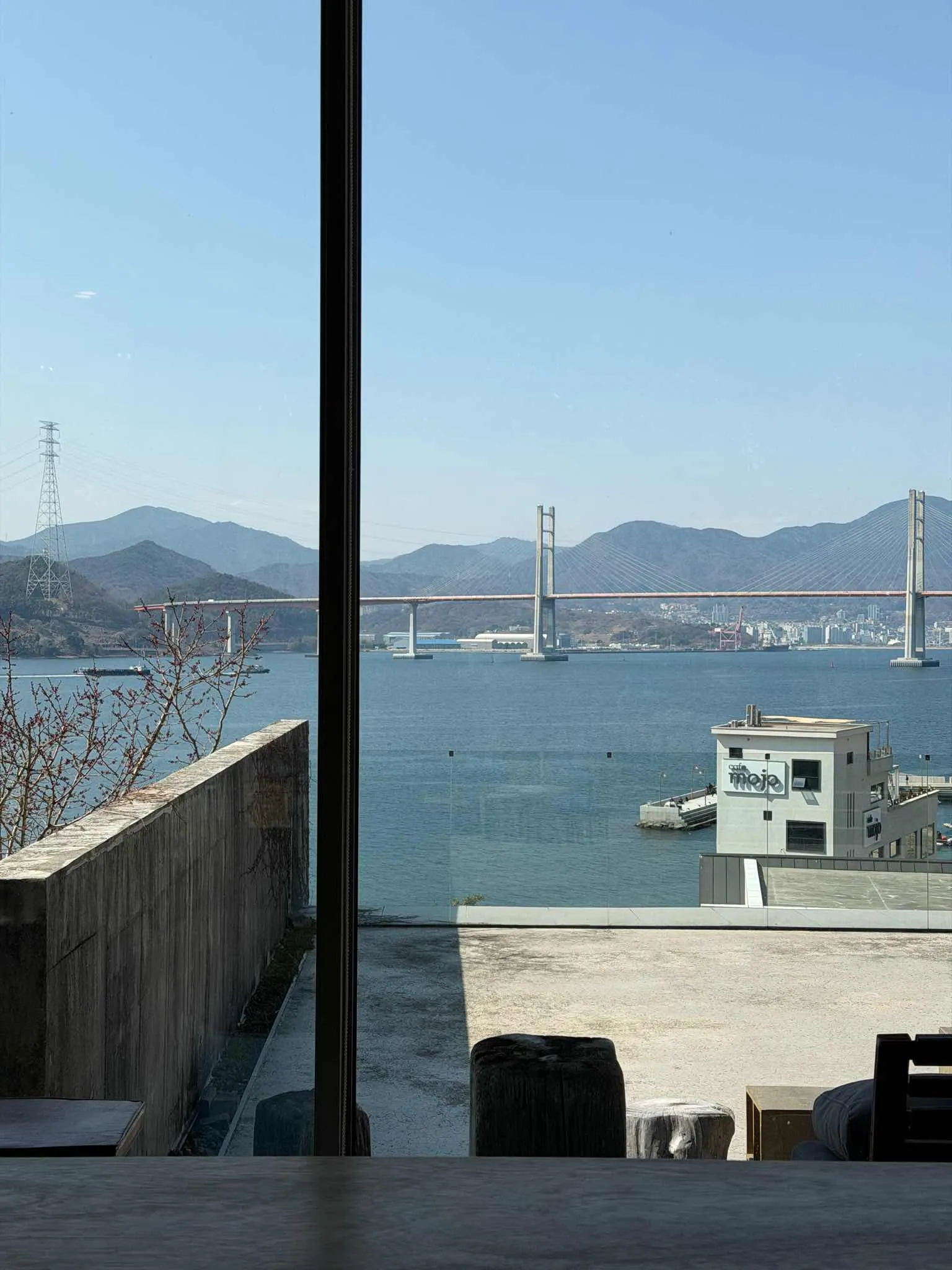 대표 사진 3