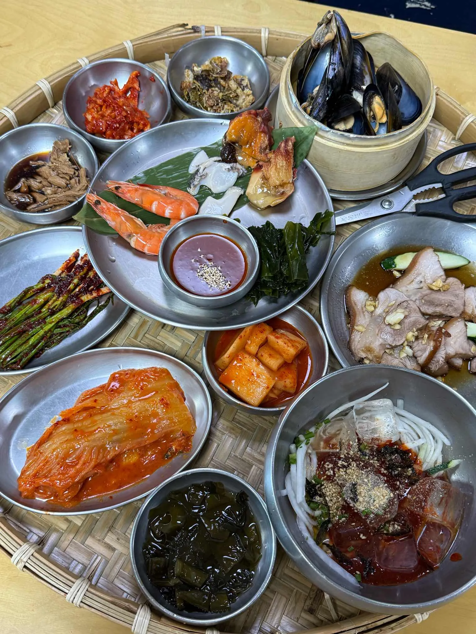 대표 사진 1