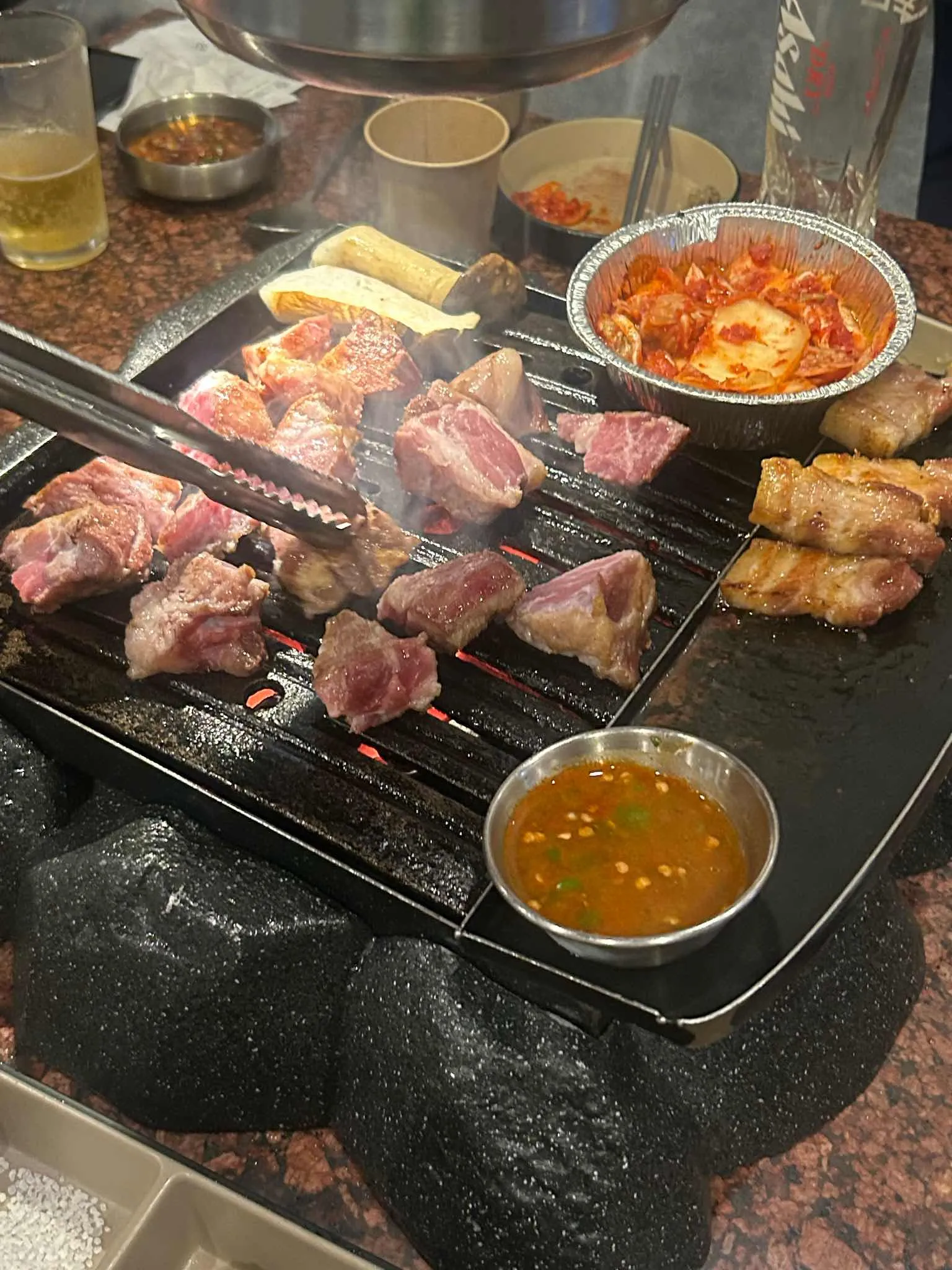 대표 사진 1