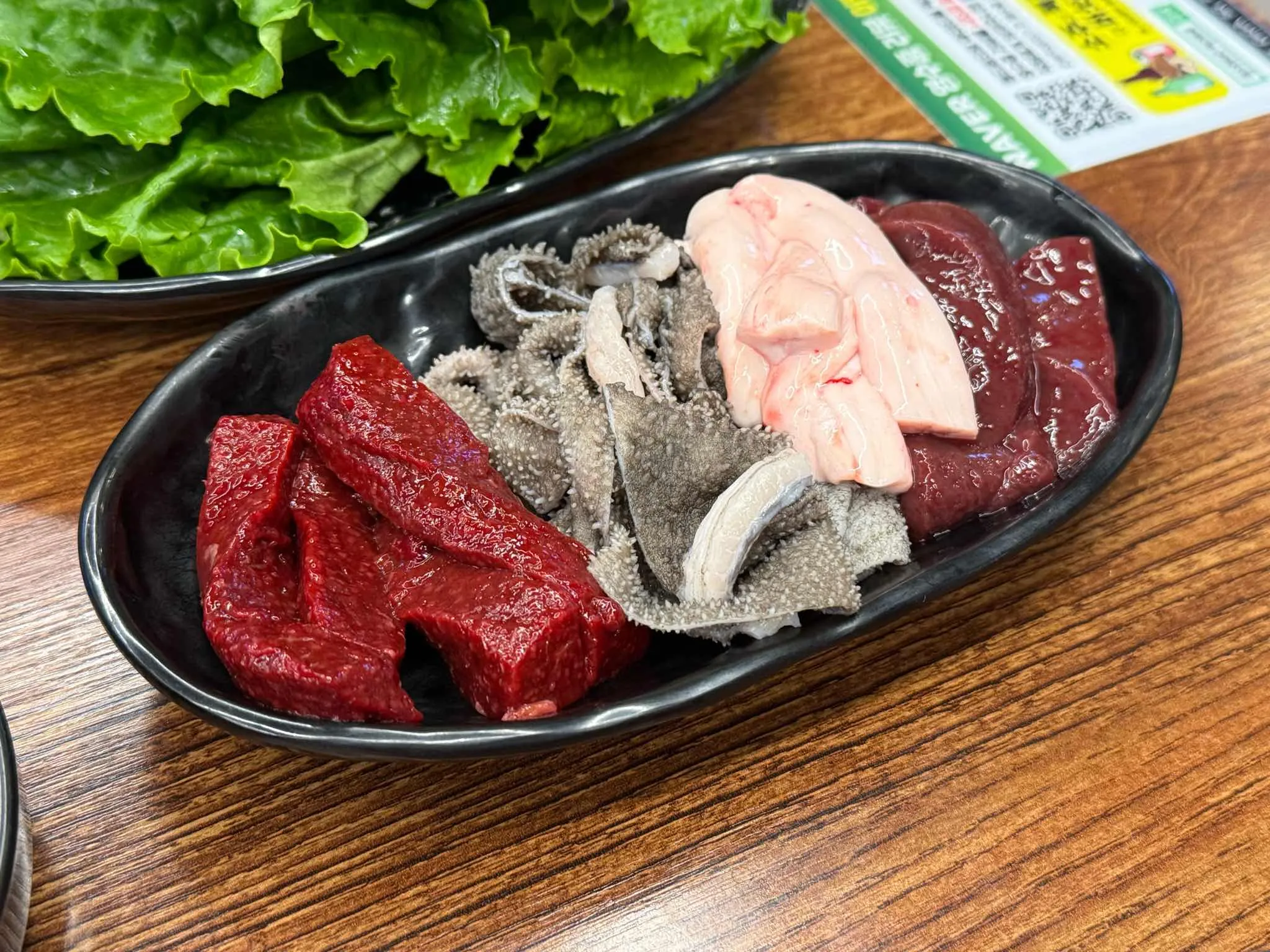 대표 사진 3