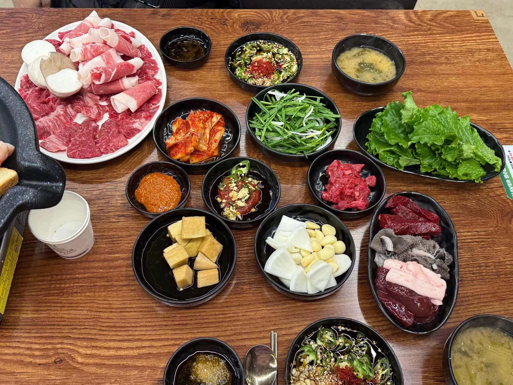 대표 사진 4