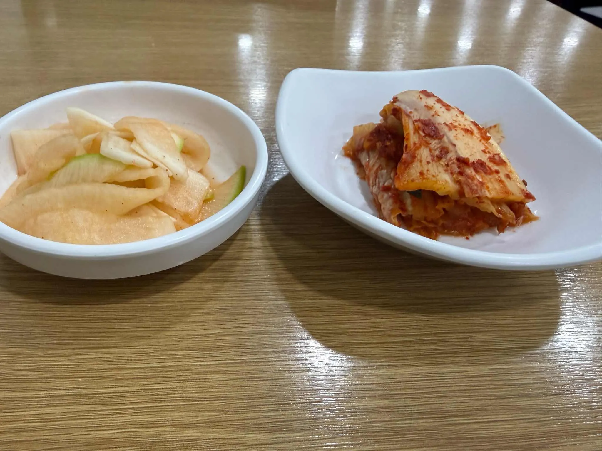 대표 사진 4