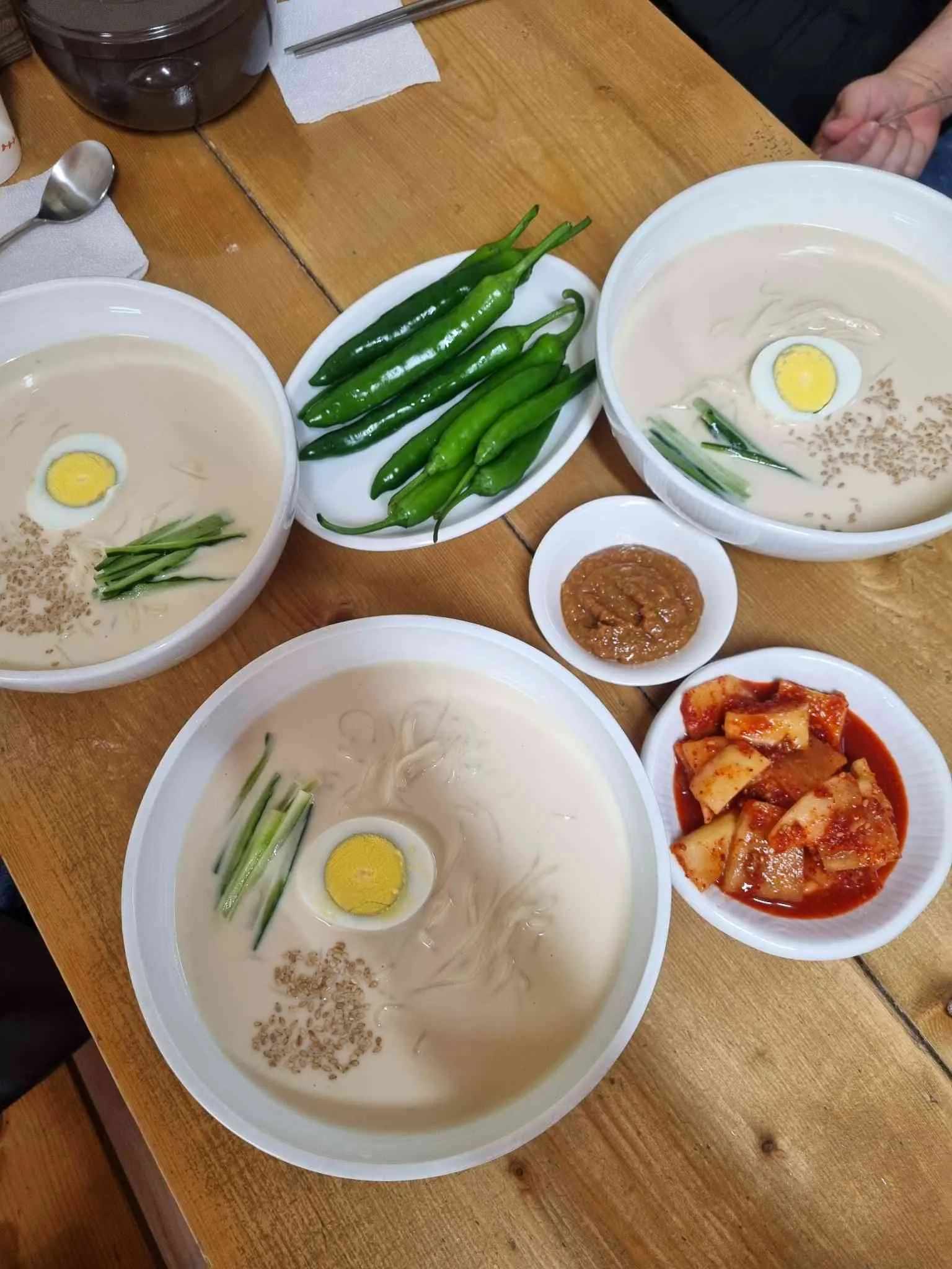 대표 사진 3