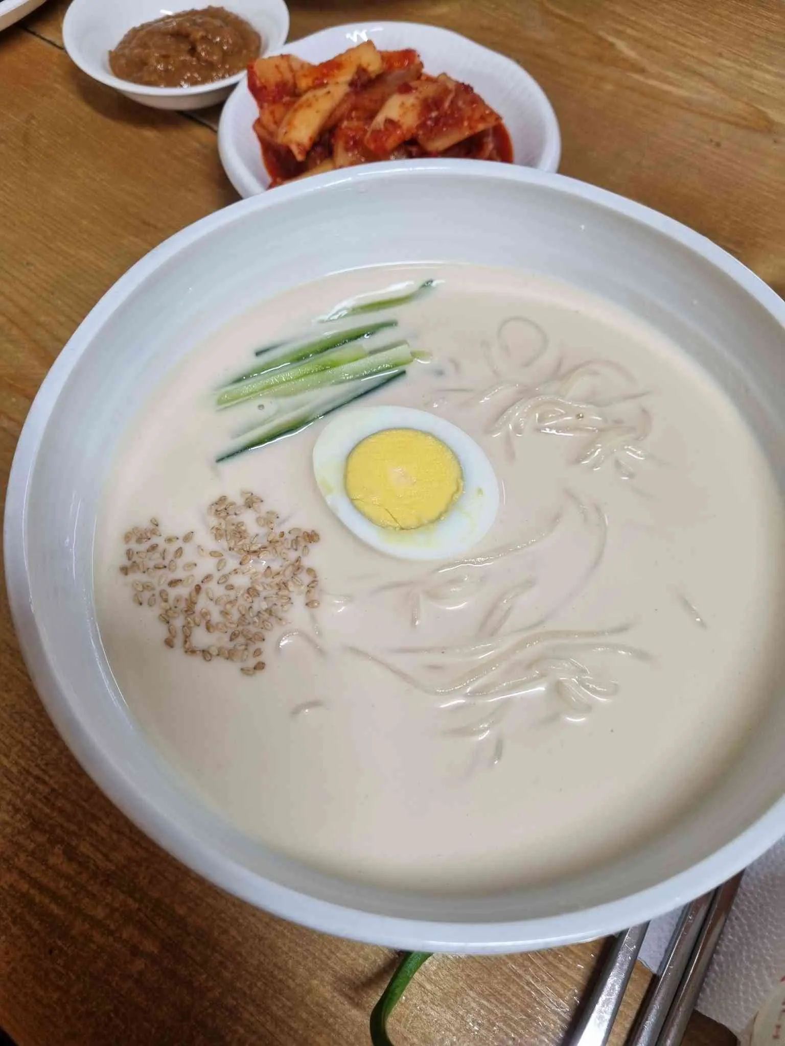 대표 사진 4