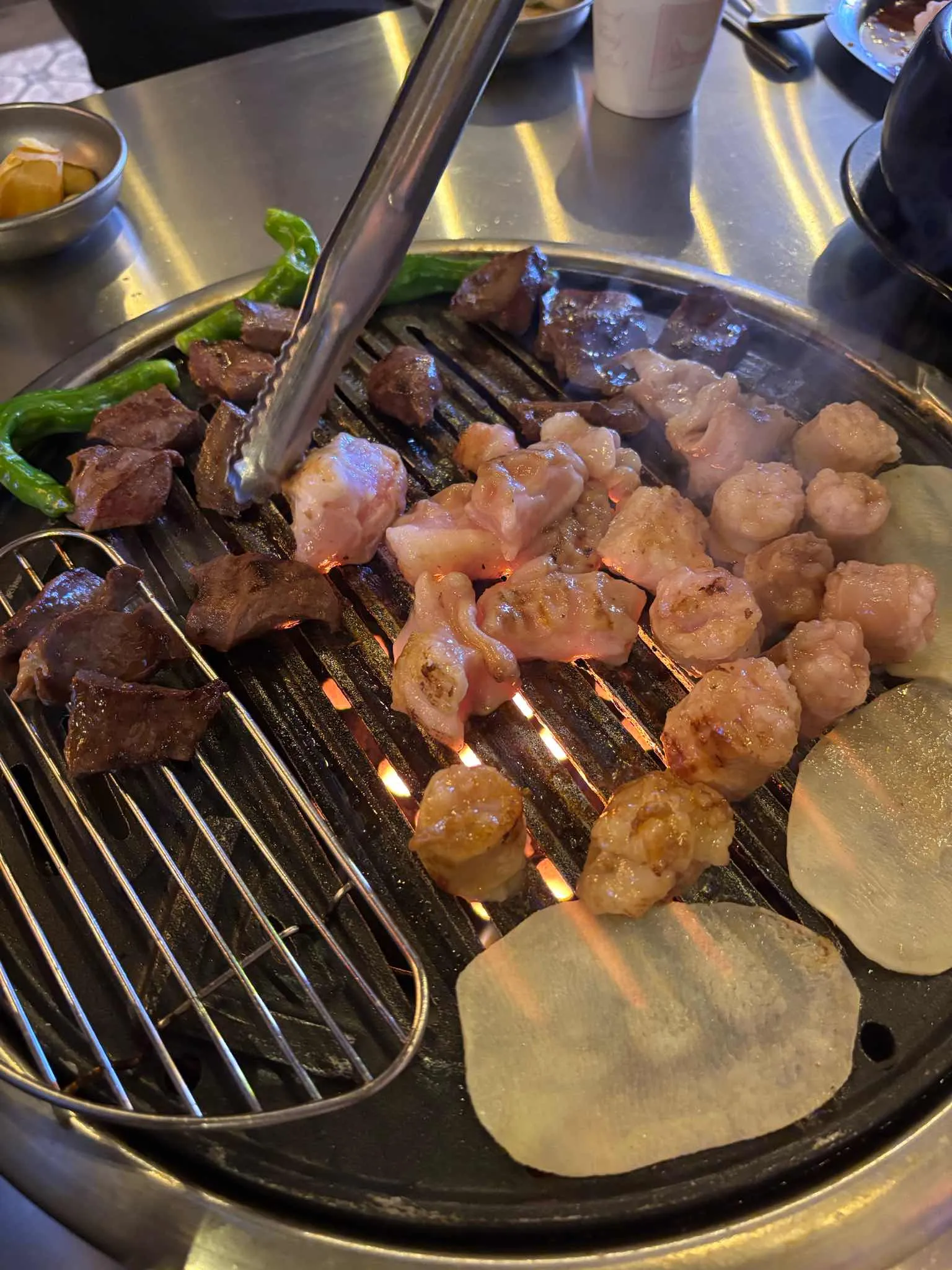 대표 사진 0